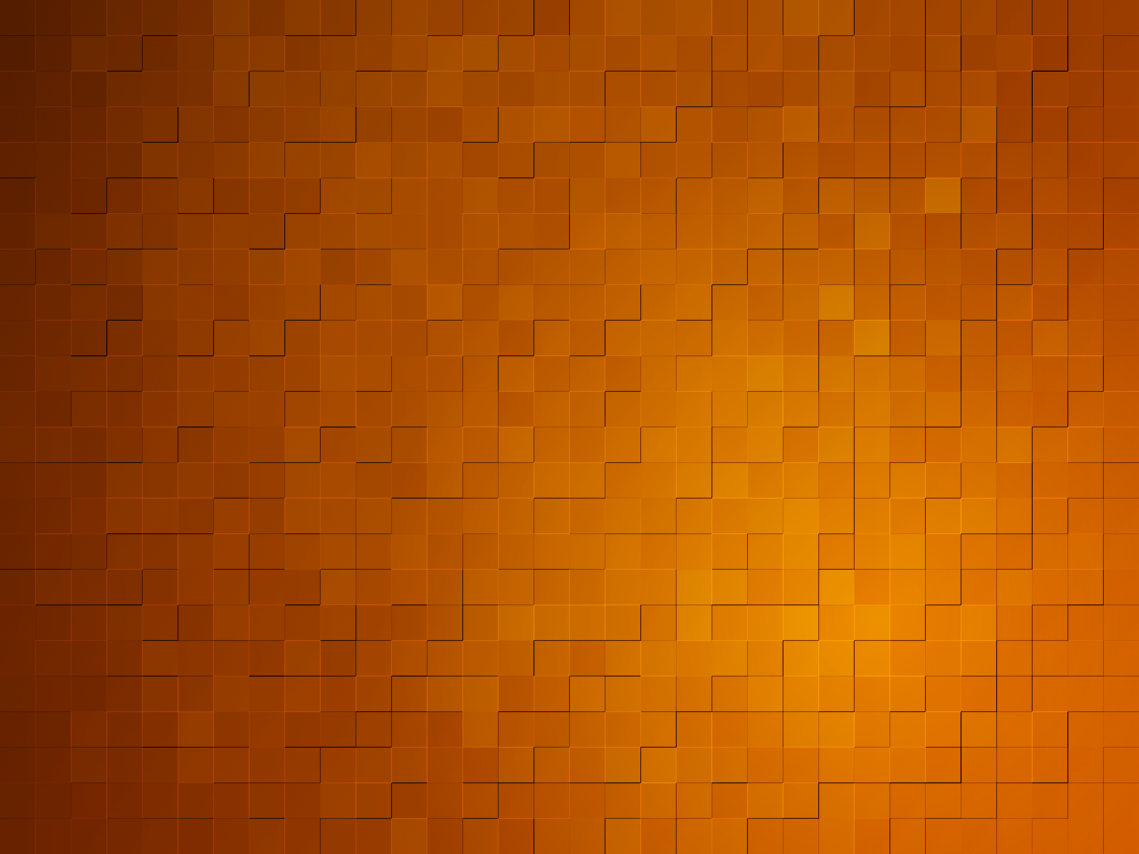 Orange Tan And Brown Wallpapers On Wallpaperdog