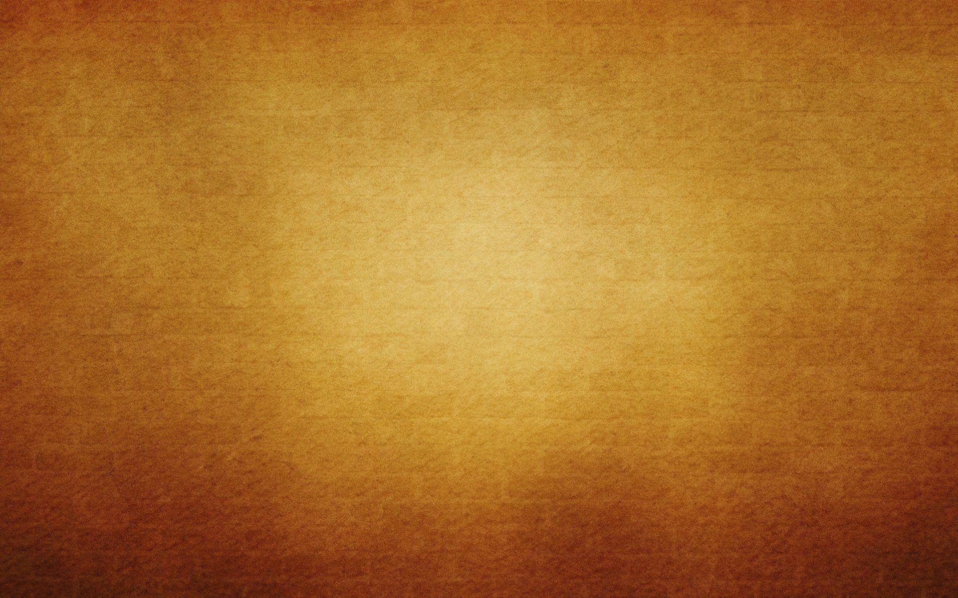 light brown wallpaper