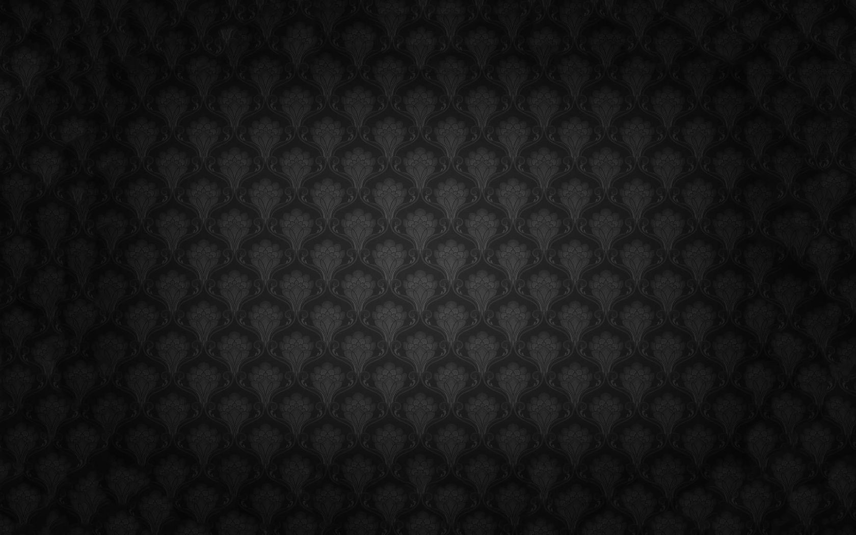 Luxury Dark Wallpapers on WallpaperDog