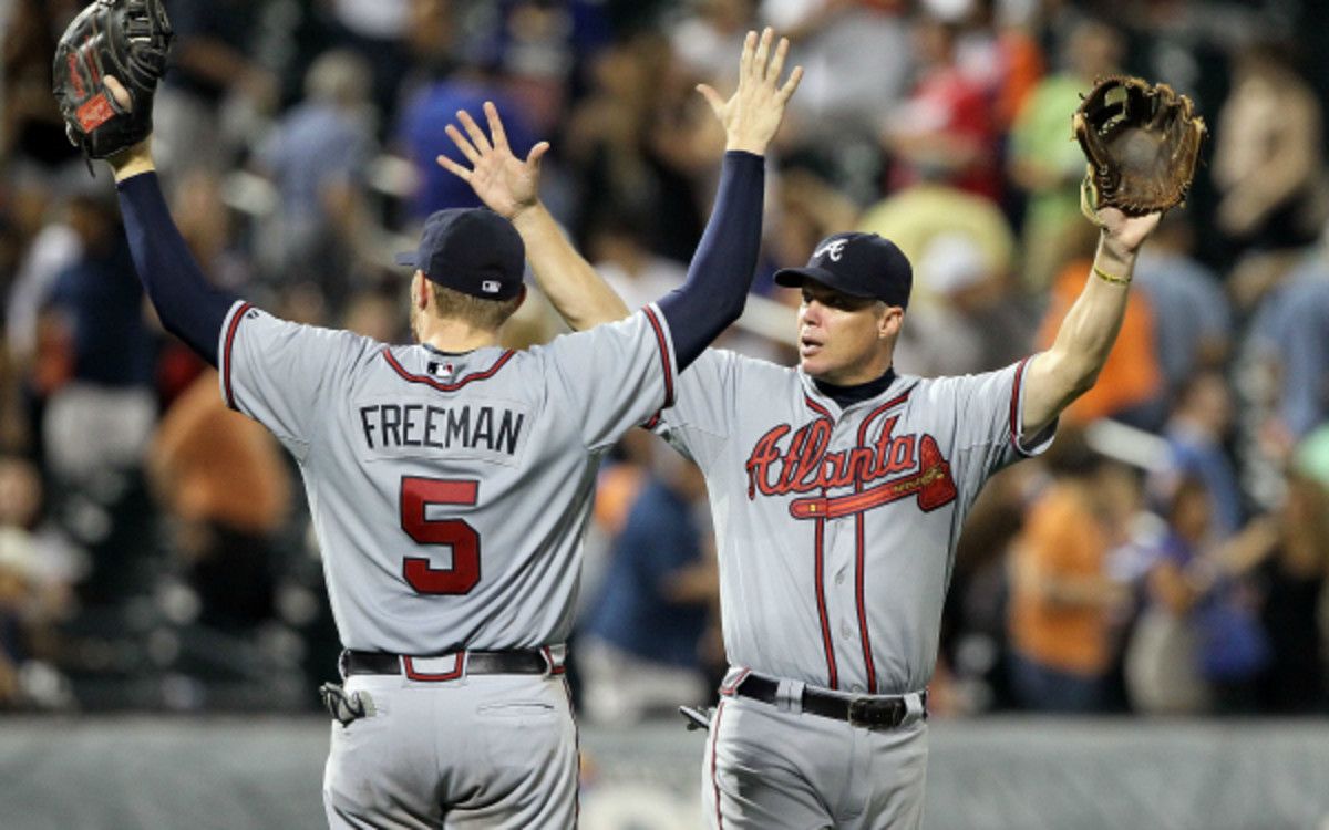 Download wallpapers Freddie Freeman, 4k, MLB, Atlanta Braves, baseman,  baseball, Frederick Charles Freeman, Major League Baseball, neon lights, Freddie  Freeman Atlanta Braves, Freddie Freeman 4K for desktop free. Pictures for  desktop free