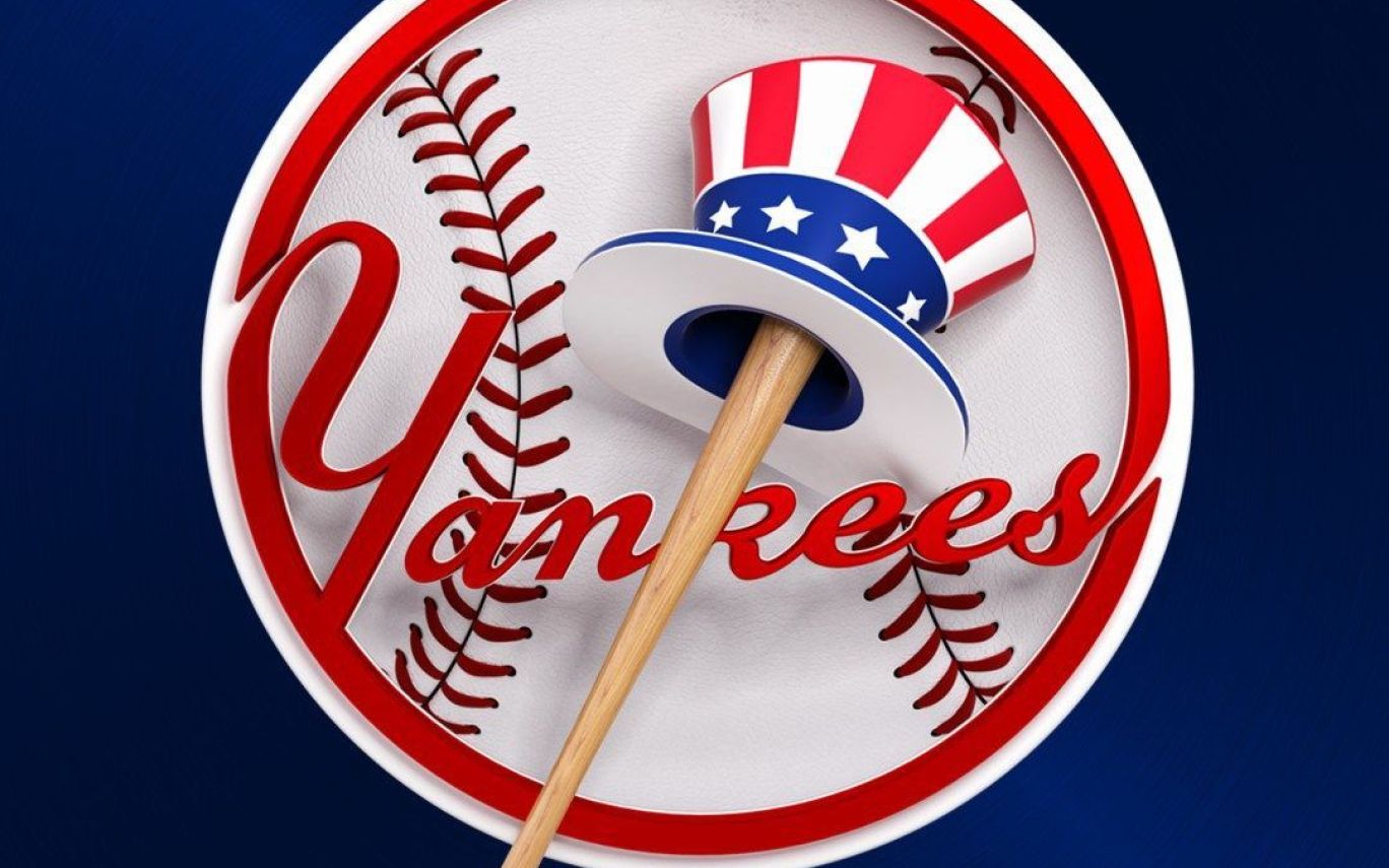 Янки. Yankees сыр. Янки обои. New York Yankees logo PNG.