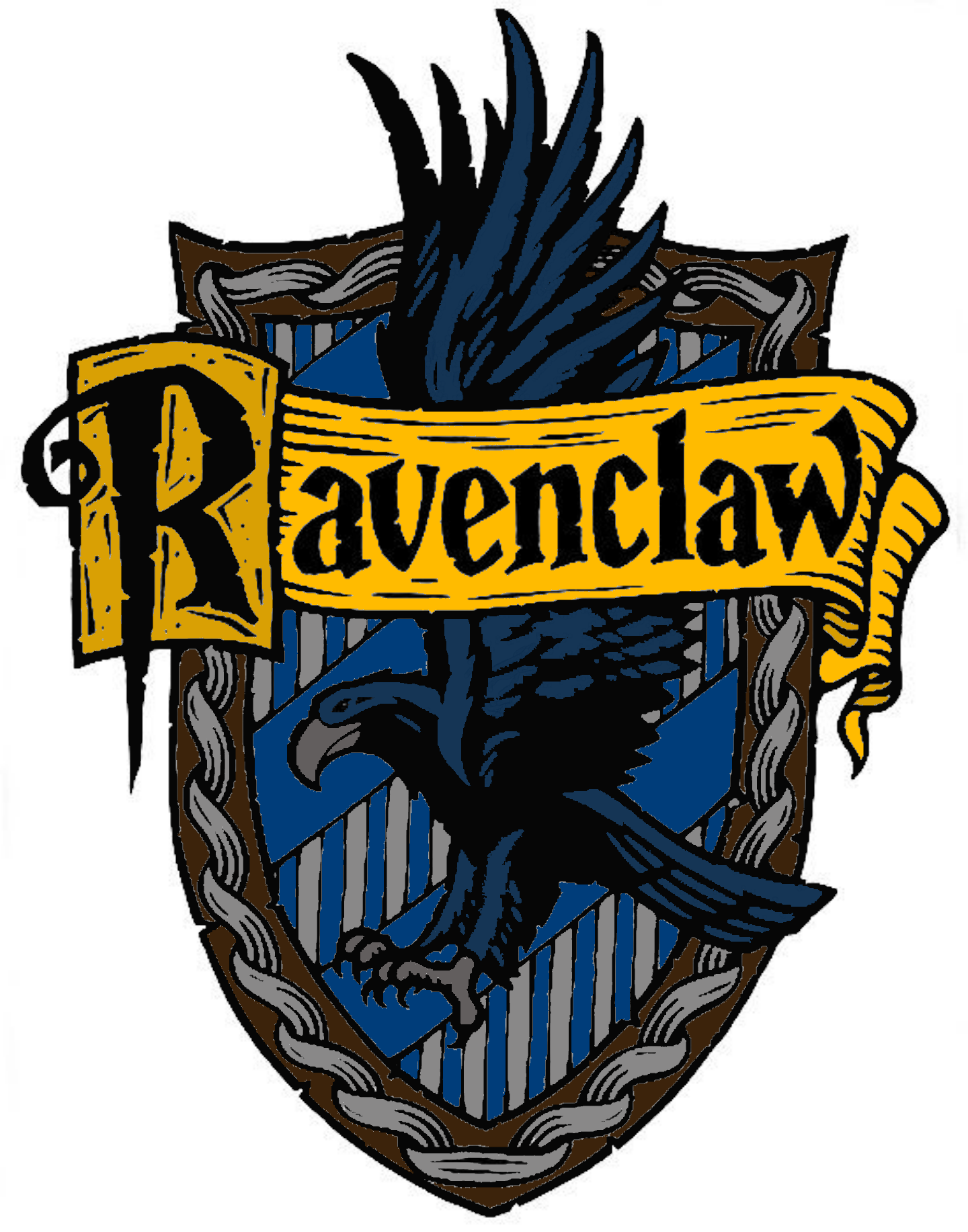 Ravenclaw Scarf Wallpapers on WallpaperDog