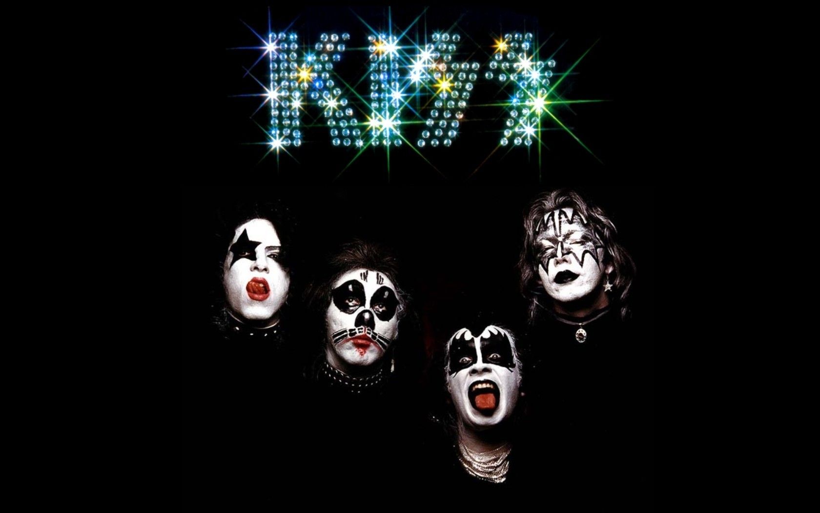 Featured image of post Wallpaper Kiss Band / We&#039;ve gathered more than 5 million images uploaded by our users and sorted them by the most popular ones.