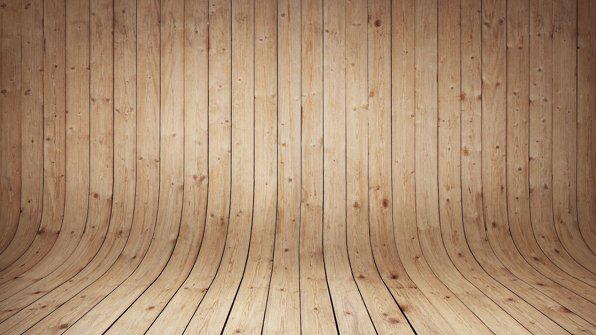 Gỗ (Wood): Với sự đa dạng của gỗ và cách sử dụng thông minh, những chiếc đồ từ gỗ sẽ mang lại một tầm nhìn mới về nội thất. Hãy theo dõi những tác phẩm đẹp mắt được chúng tôi giới thiệu để tìm kiếm nguồn cảm hứng cho kiến trúc gia của bạn.