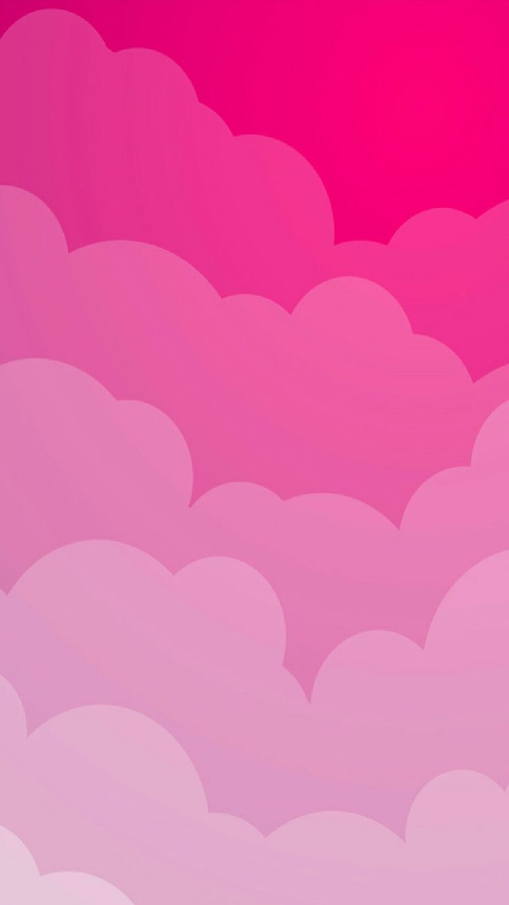 Cute Pink Backgrounds Hd / PINK HD WALLPAPERS | FREE HD WALLPAPERS