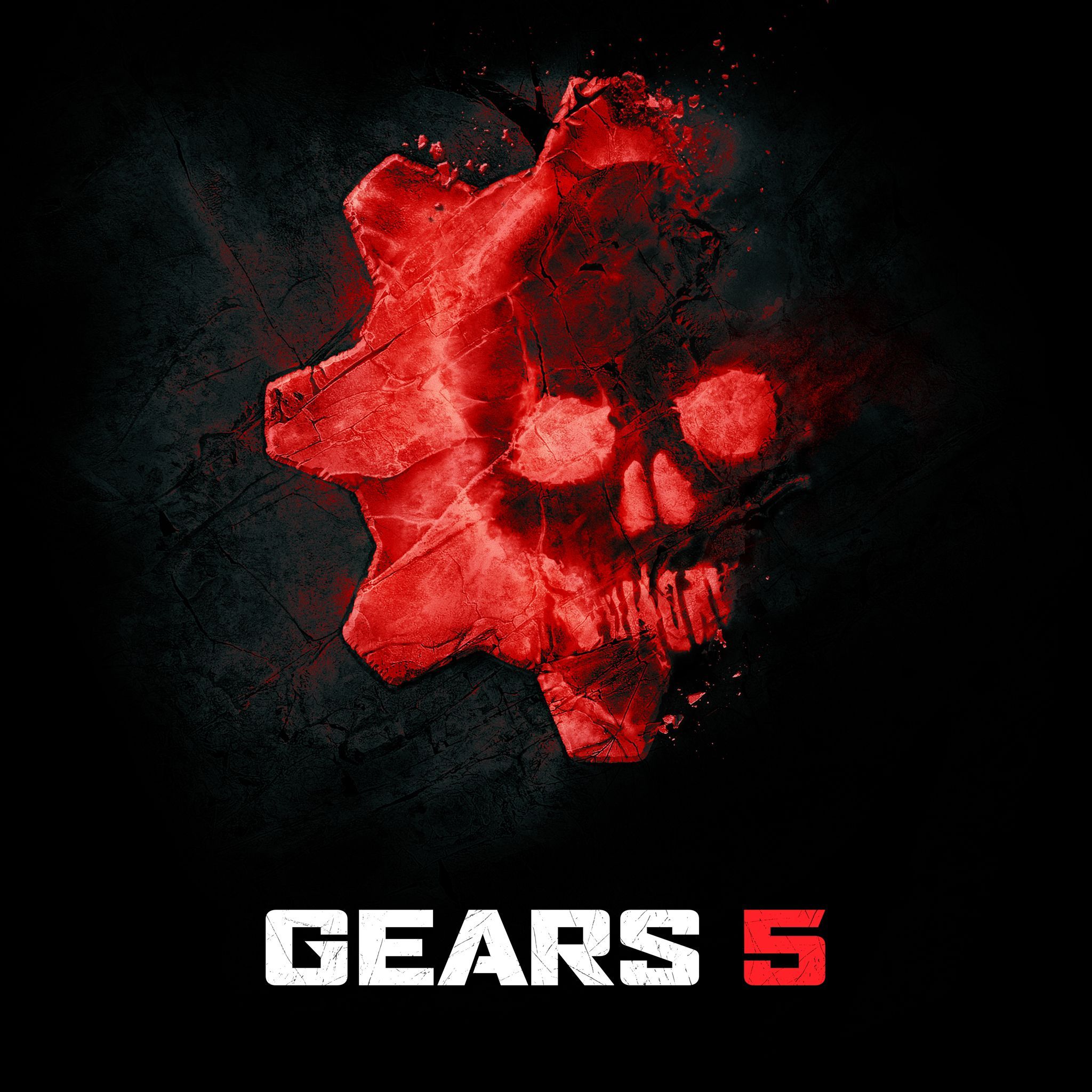 All 93+ Images 0p gears of war 5 wallpapers Superb