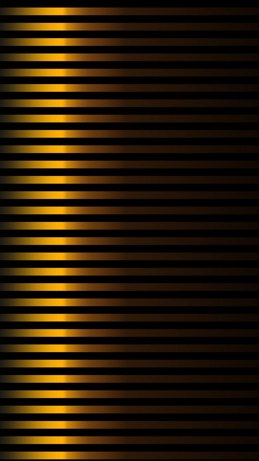 Black And Gold Peel And Stick Wallpaper