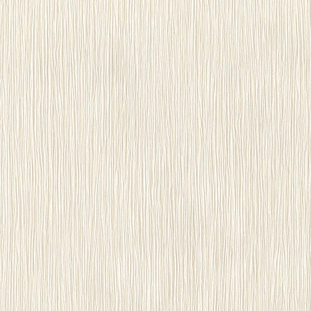 China Modern Plain Embossed Wallpaper For Walls Suppliers, Manufacturers  and Factory - Wholesale Products - Lanca Wallcovering Co.,Ltd