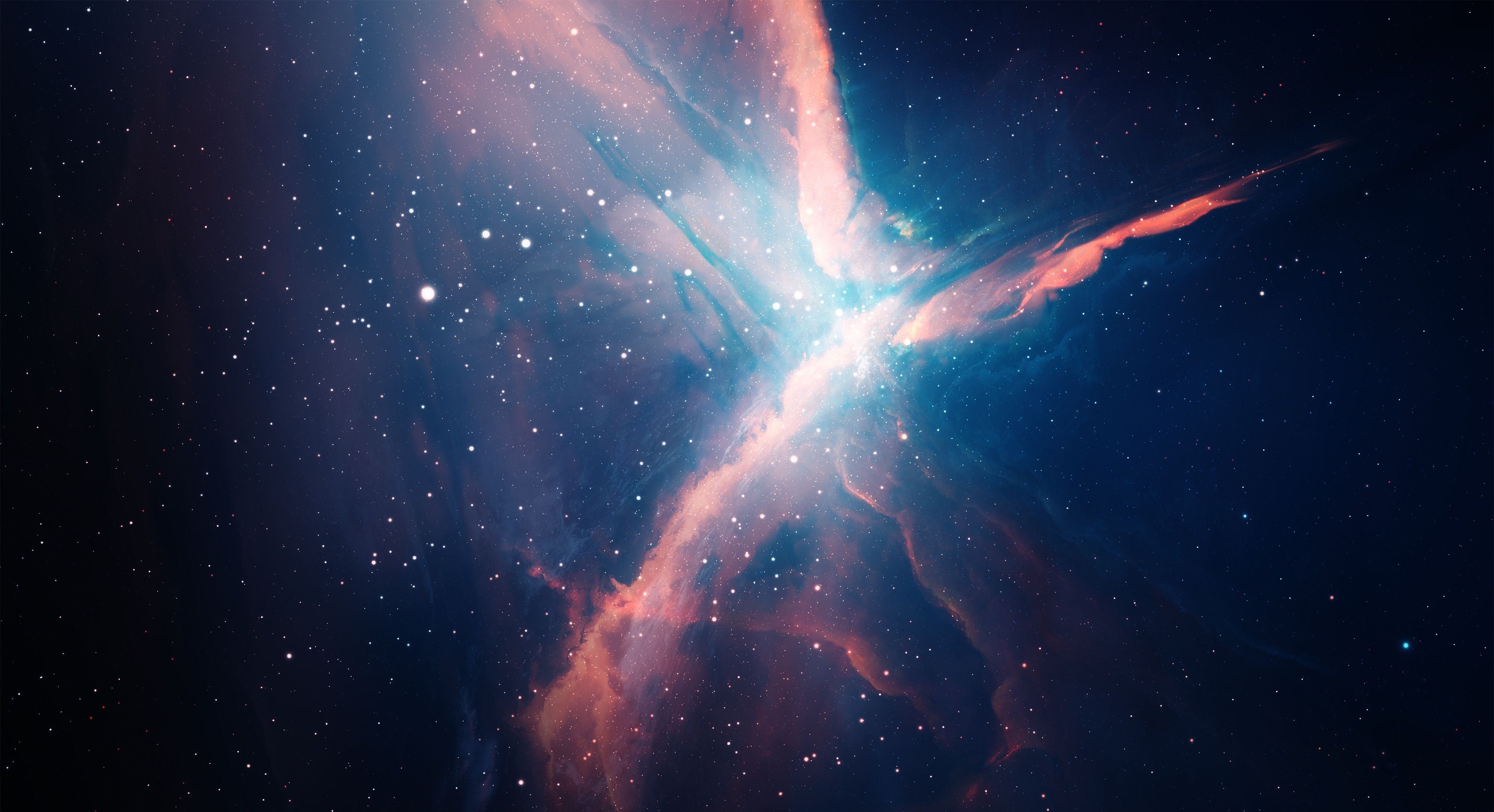 Nebula WallpapersAmazoncomAppstore for Android