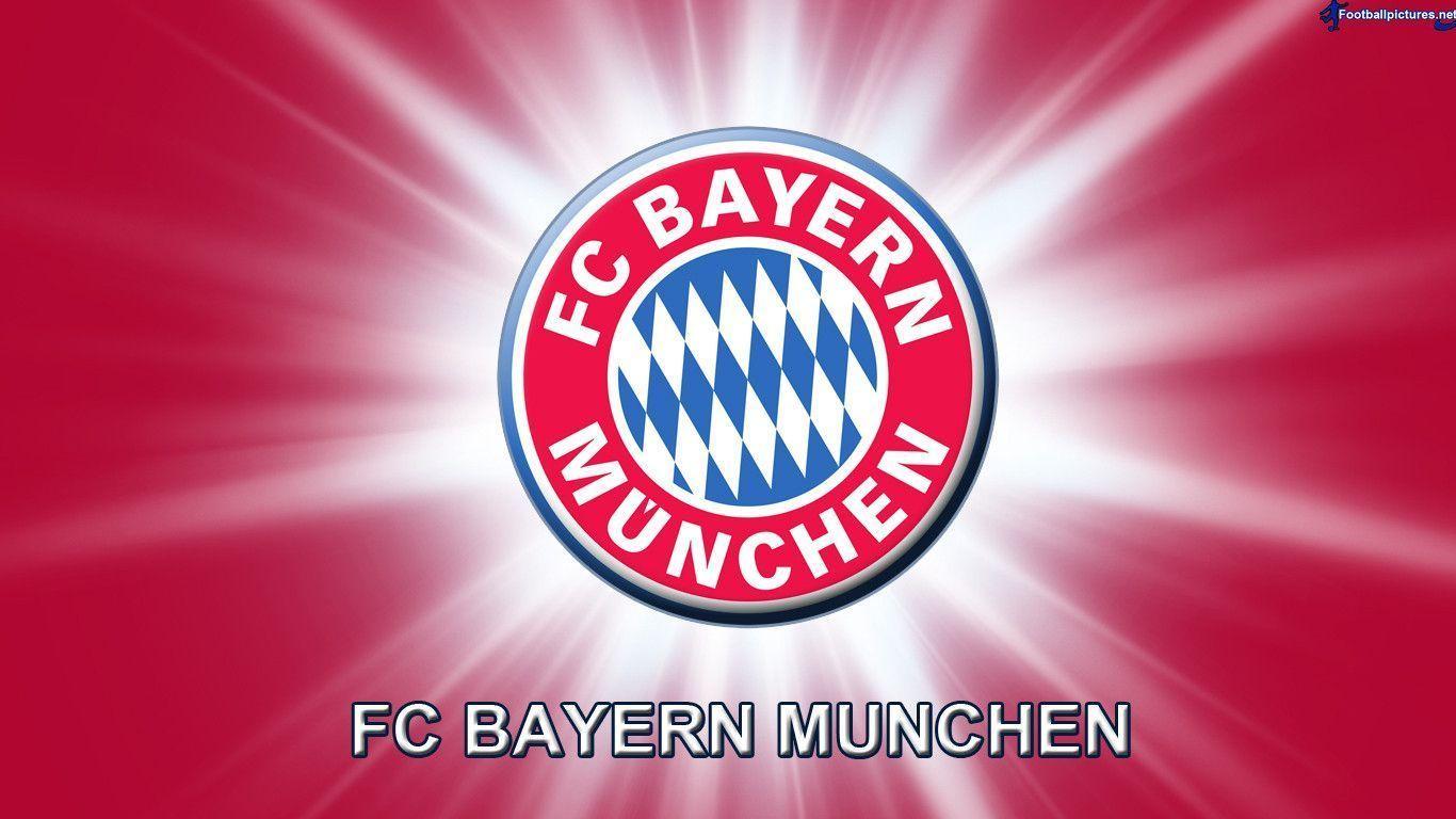 Bayern Munchen Desktop Wallpapers On Wallpaperdog