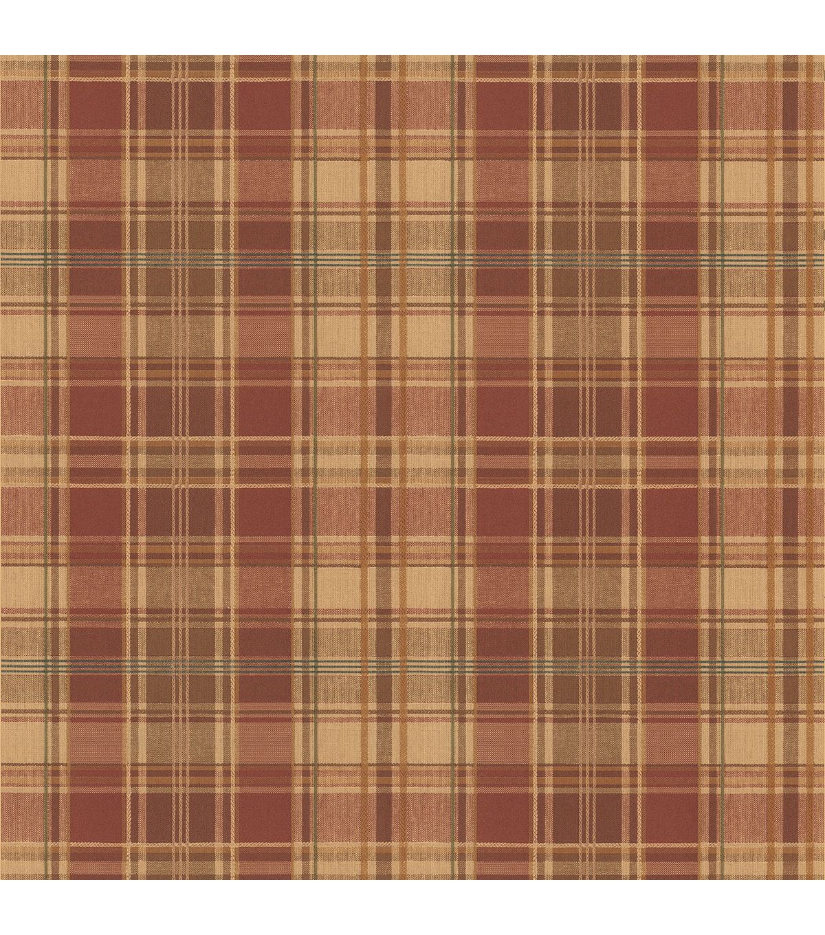 Fall Plaid Wallpapers on WallpaperDog