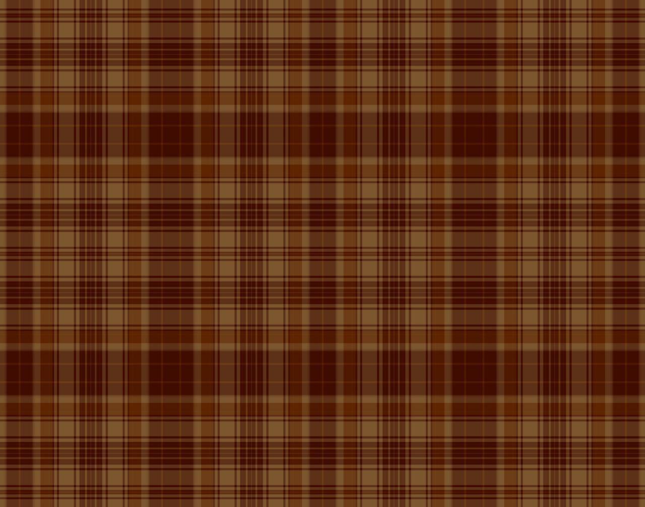 Fall Plaid Wallpapers On WallpaperDog Fall Plaid Wallpapers On WallpaperDog