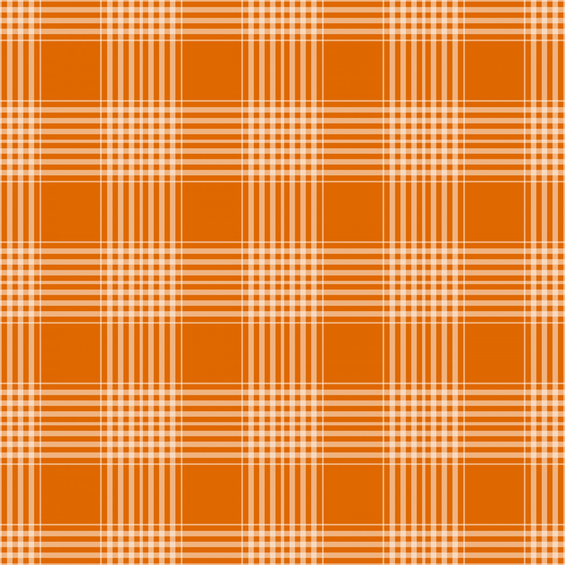 Fall Plaid Wallpapers on WallpaperDog