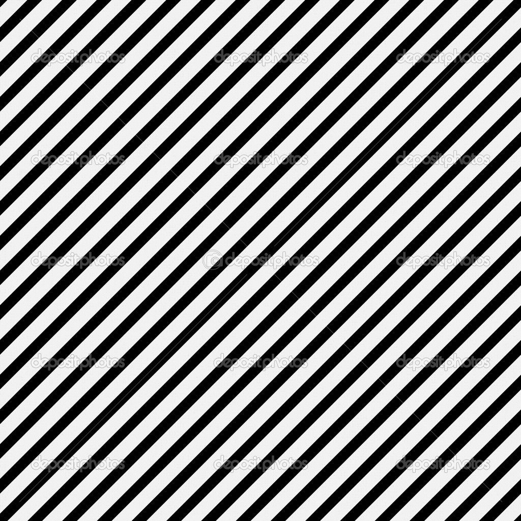Large Diagonal Stripe by Galerie - Pink - Wallpaper : Wallpaper Direct