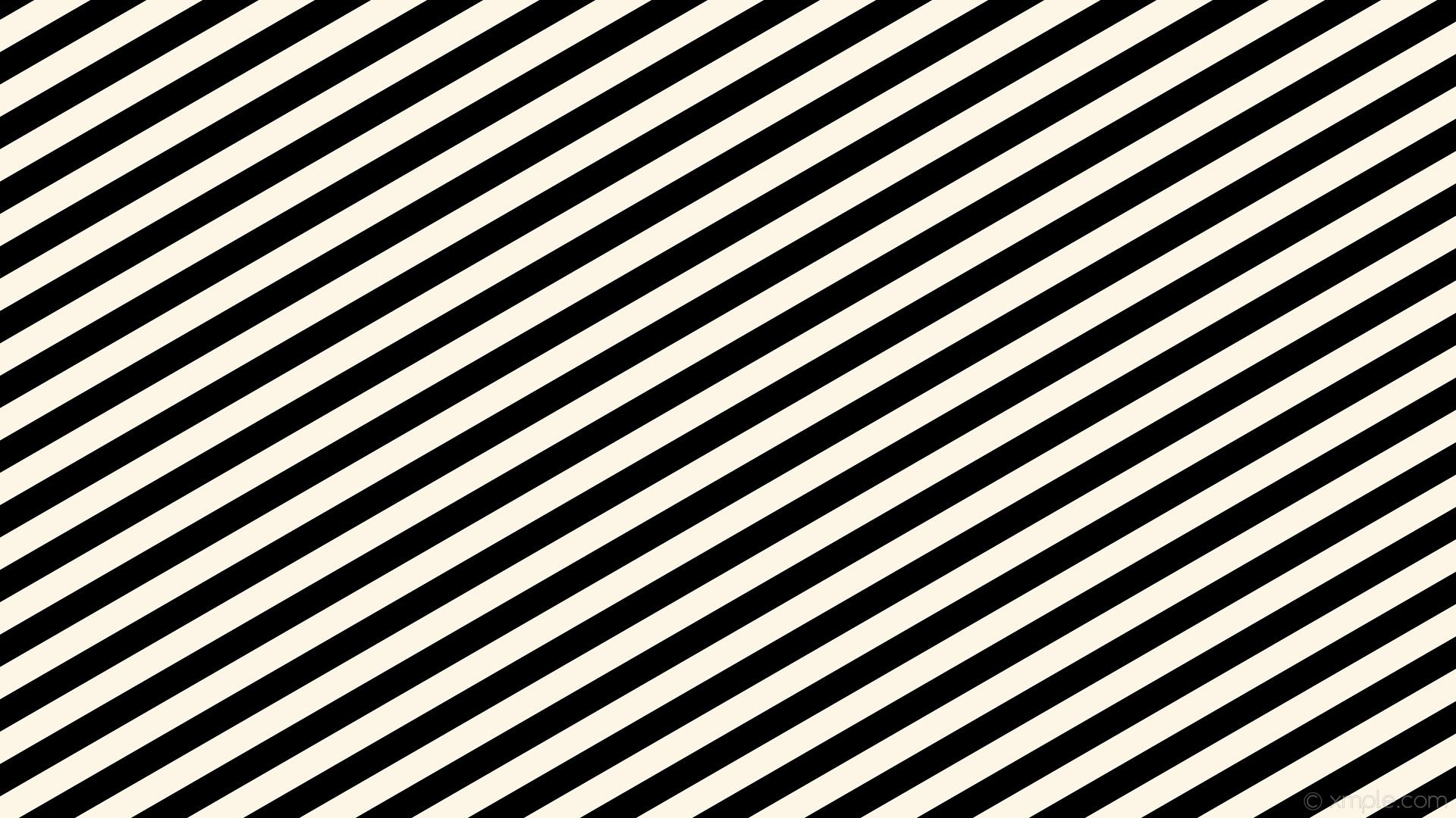 Buy Black  White Stripe Wallpaper Online In India  Etsy India