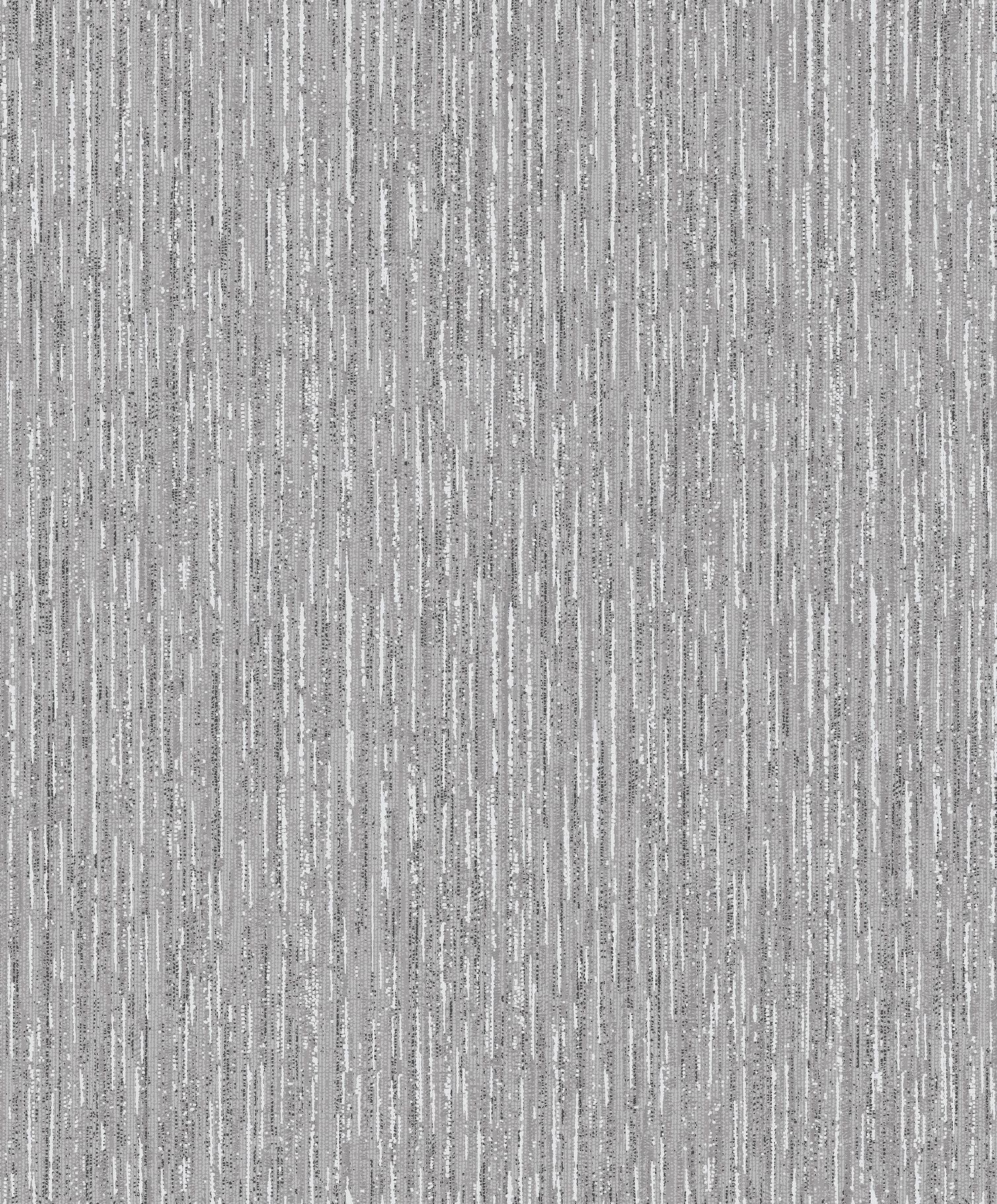 Crown Grey Charcoal Shimmer Plain Wallpaper Distressed Effect Textured Vinyl 