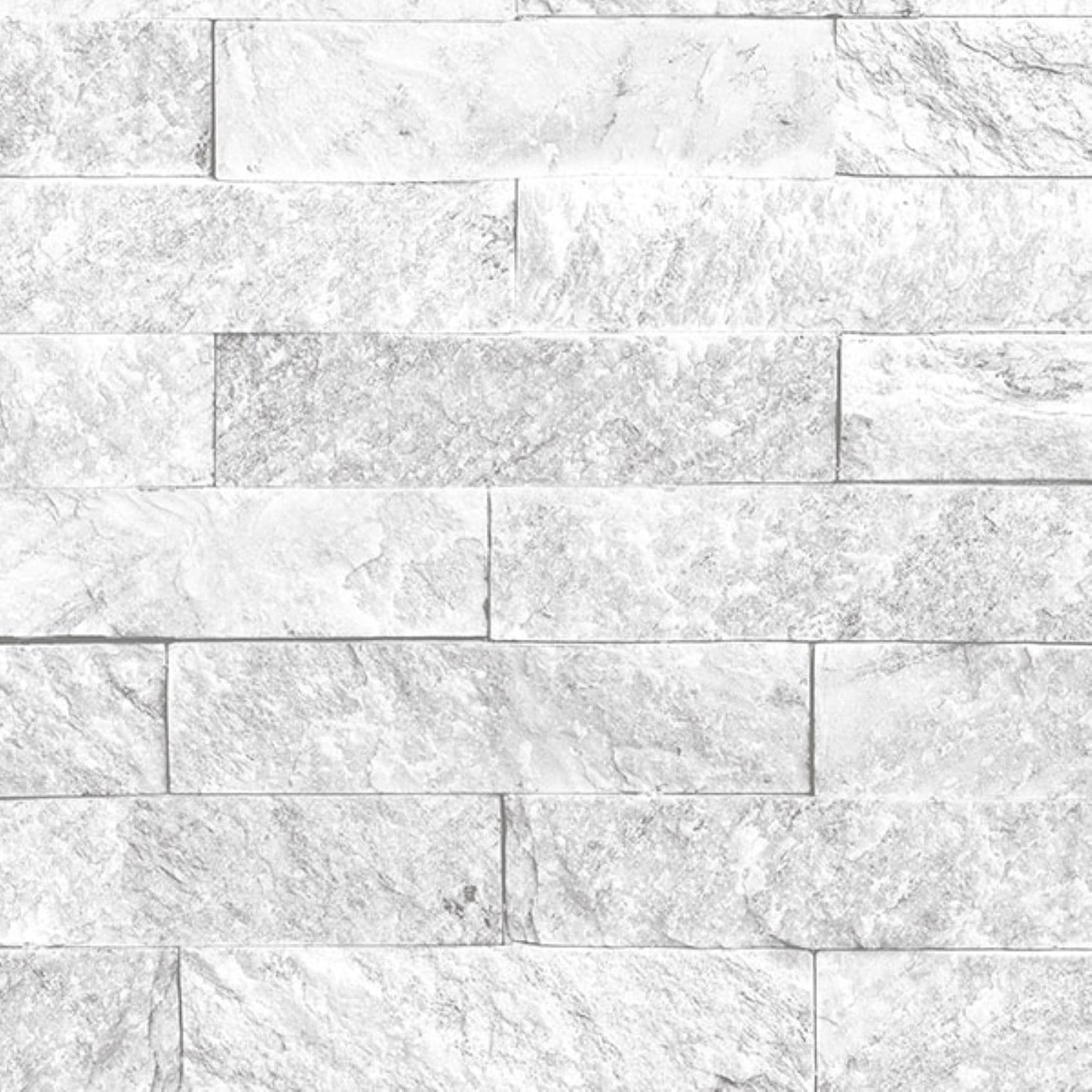 White Stacked Stone Wallpapers on WallpaperDog