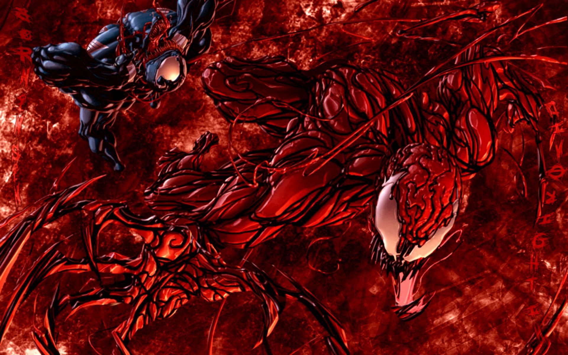 395323 venom let there be carnage 4k pc  Rare Gallery HD Wallpapers