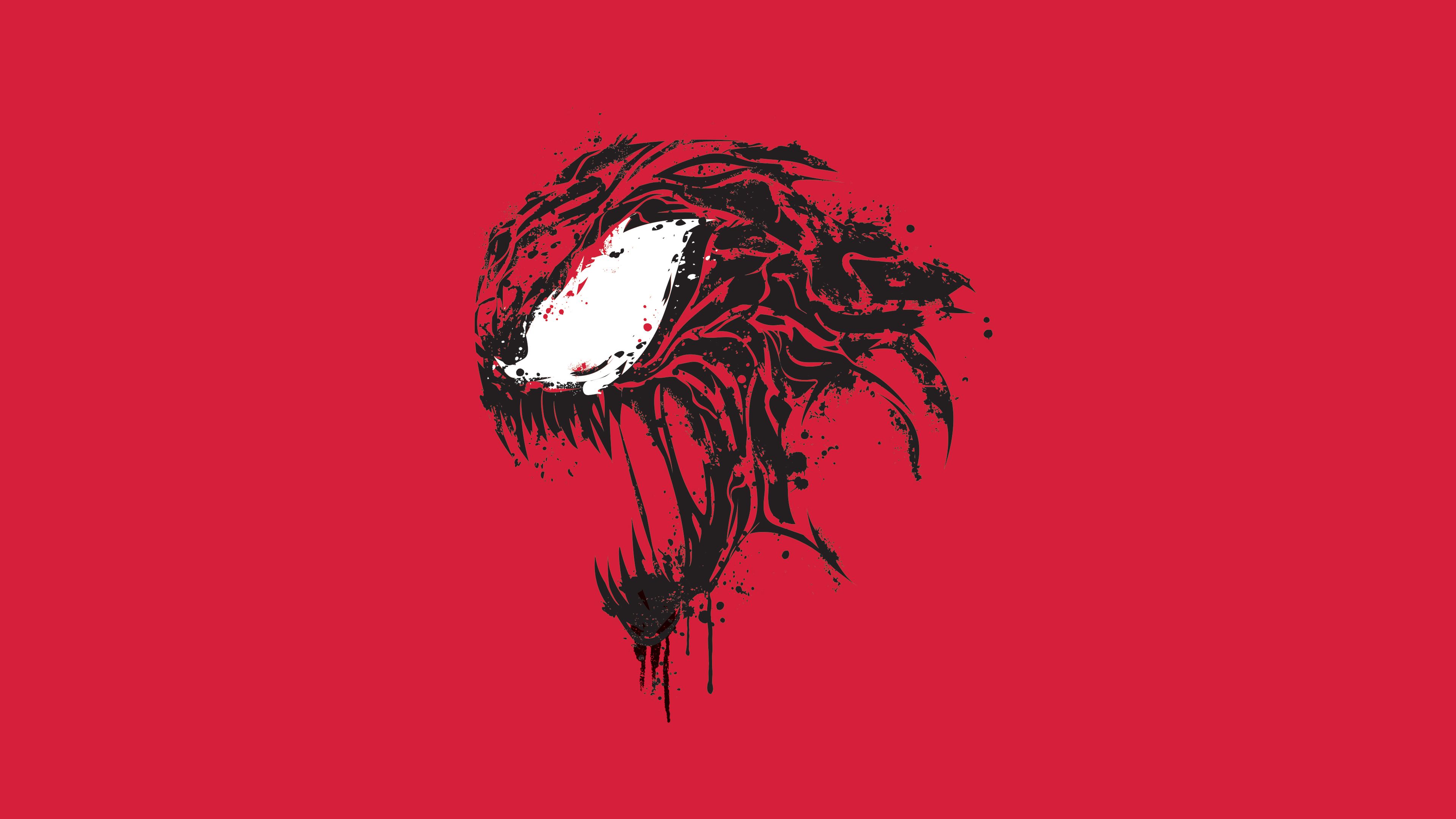 Carnage HD Phone Wallpapers on WallpaperDog