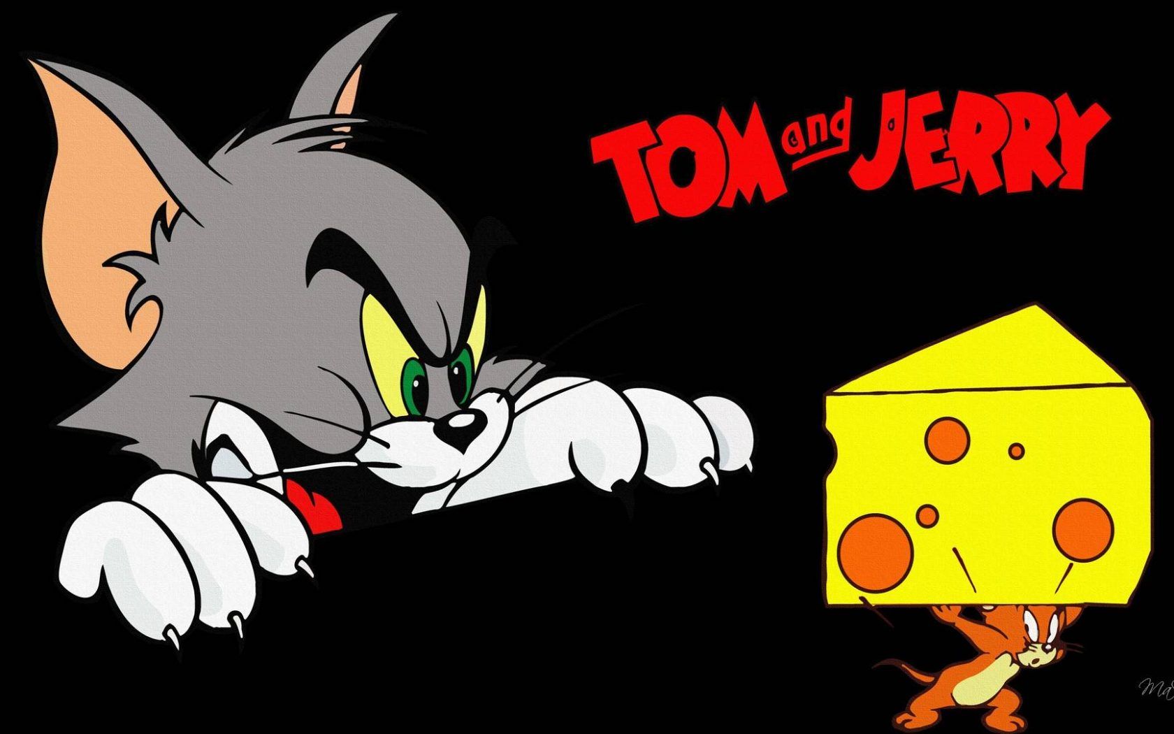 Tom на телефон. Том и Джерри. Обои том и Джерри. Обои на телефон том и Джерри. Том и Джерри картинки.