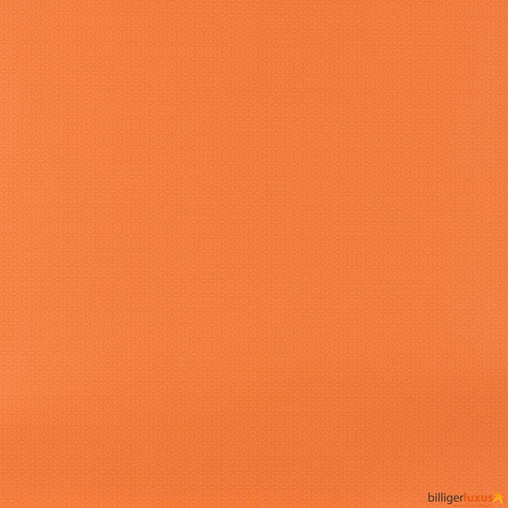 Muted Orange and Yellow Wallpapers on WallpaperDog