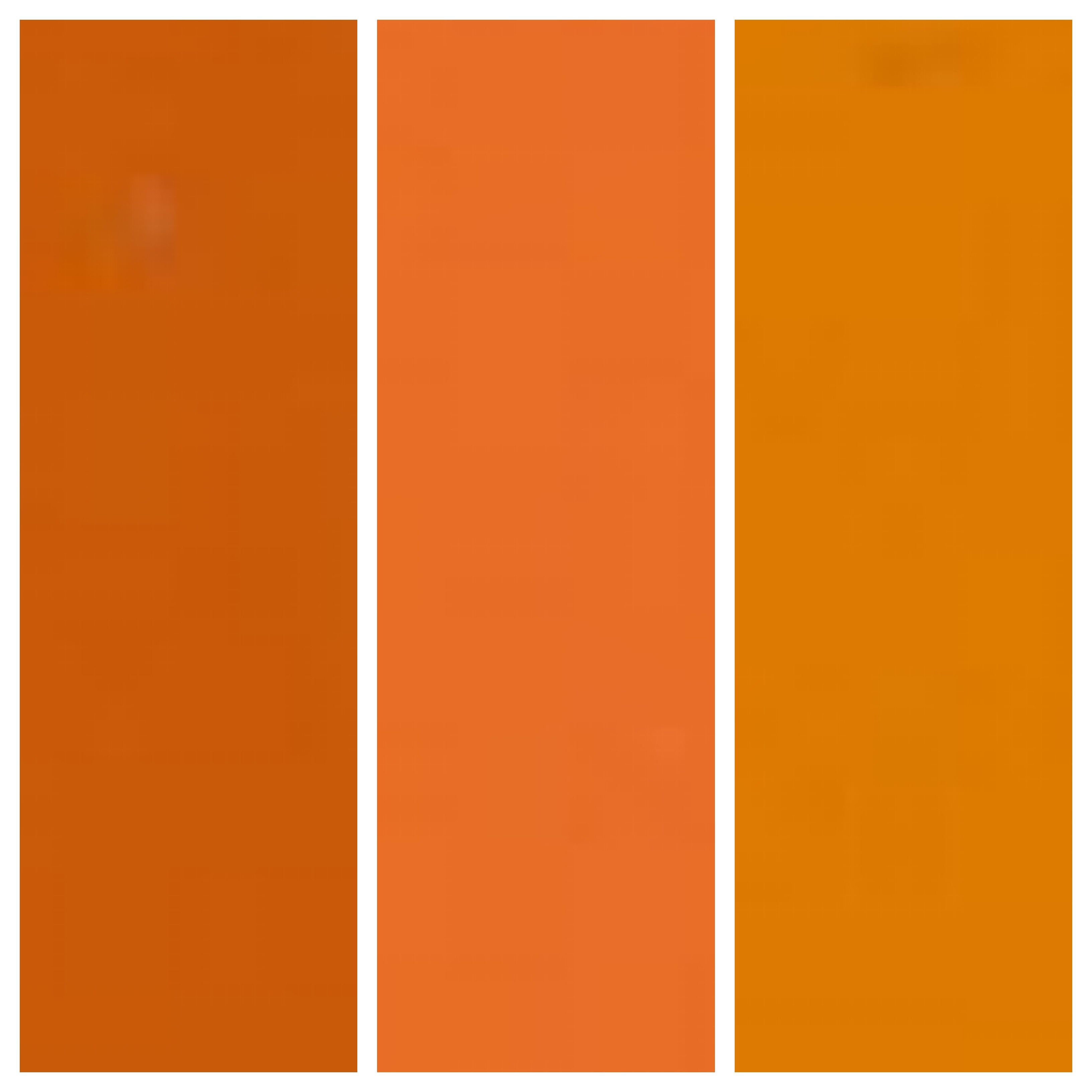 pantone pms 1505c orange wallpaper pantone digital wallpaper.