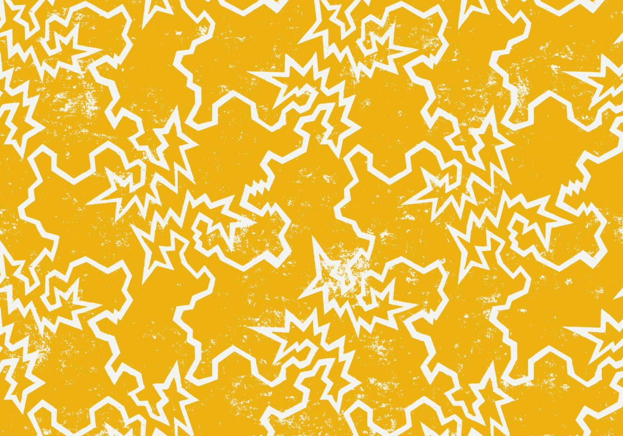 Muted Orange and Yellow Wallpapers on WallpaperDog