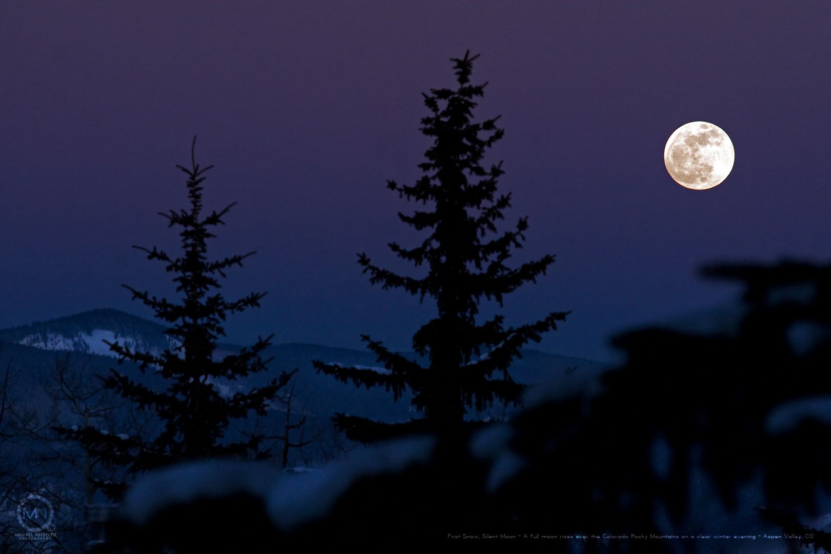 Луна зимой ночью. Зима ночь. Зимняя Луна. Зима ночь Луна. Зимний лес ночью.