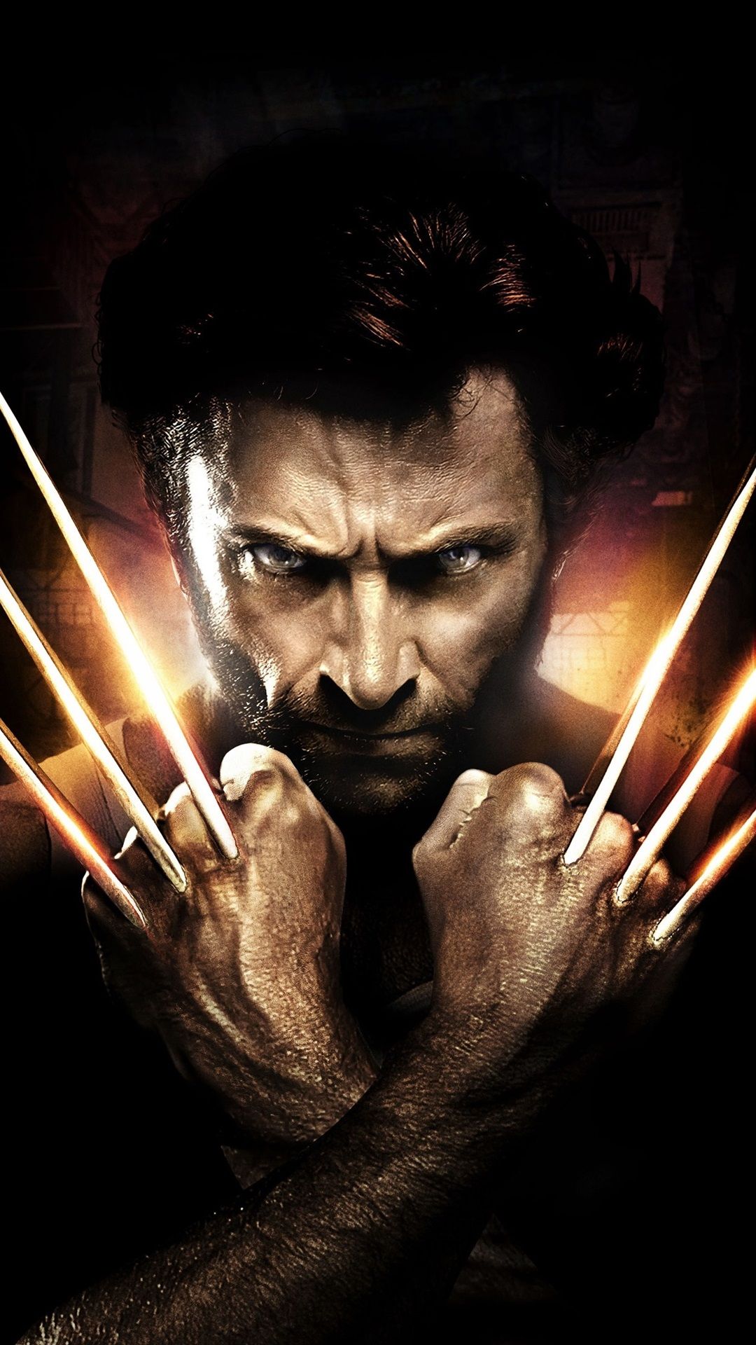480x854 Resolution Wolverine and the X-Men Team Android One Mobile Wallpaper  - Wallpapers Den