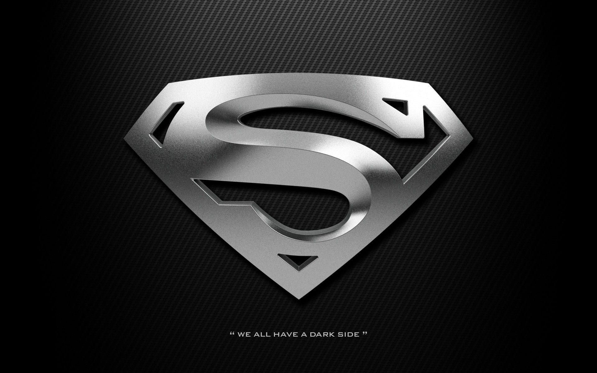 Free download superman logo wallpaper hd 1920x1200 for your Desktop  Mobile  Tablet  Explore 46 Superman Logo Wallpaper HD  Superman Logo  Wallpapers Superman Logo Background Superman Logo Wallpaper