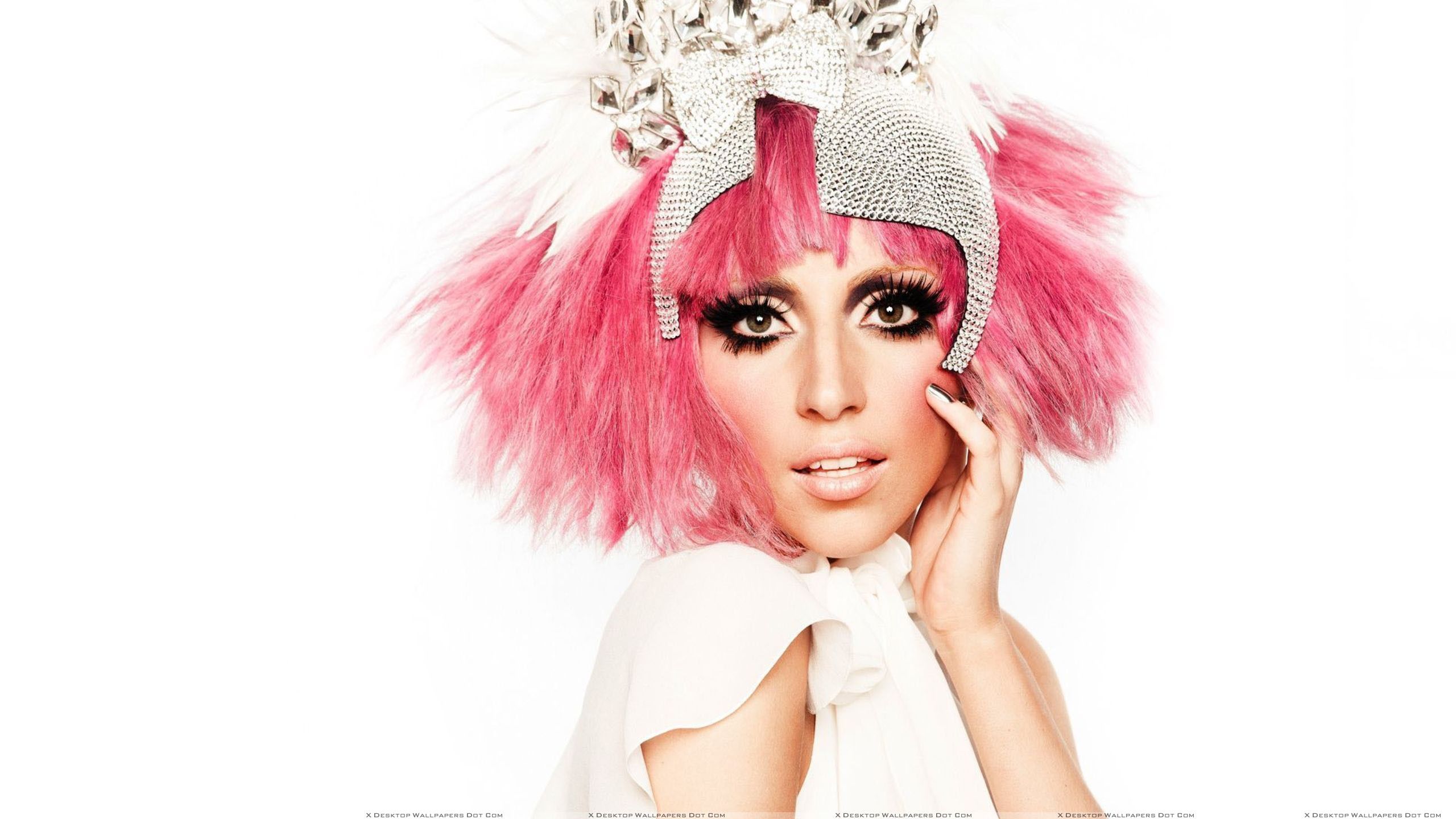 Мов га га. Леди Гага. Леди Гага фото. Леди Гага гламур. Леди Гага прически.