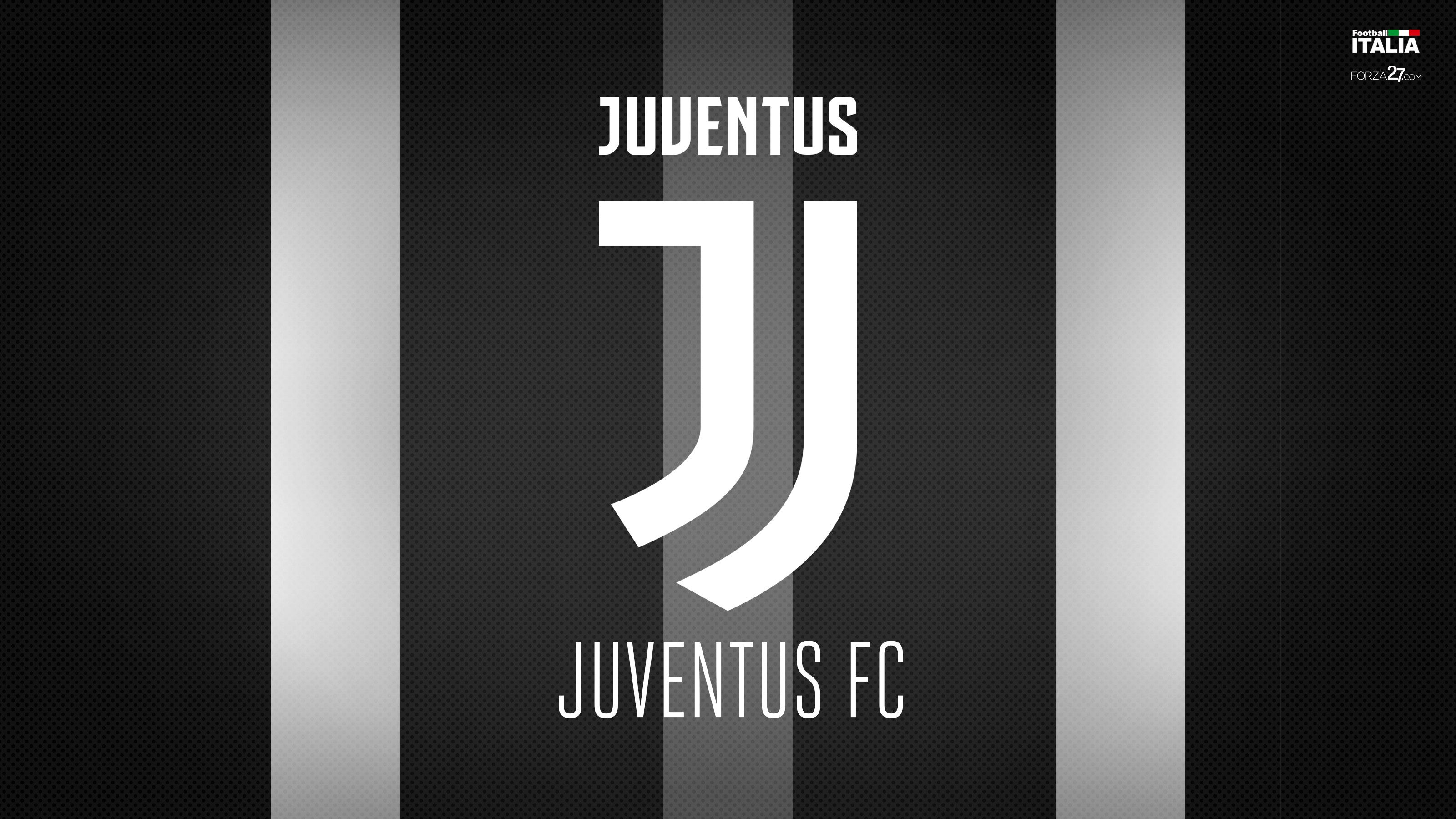 Juventus Iphone Wallpapers On Wallpaperdog