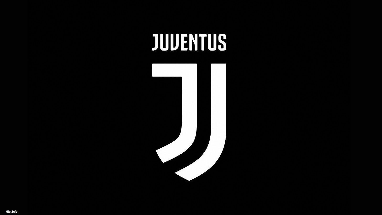 Juventus Iphone Wallpapers On Wallpaperdog