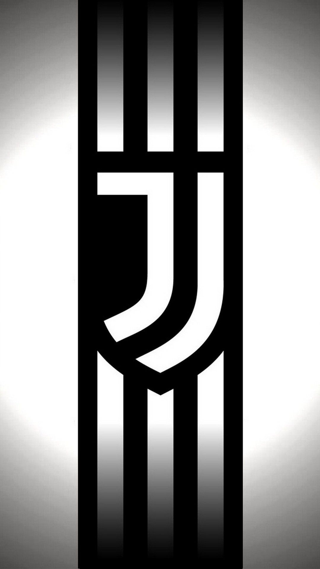 Featured image of post Juventus Wallpaper Iphone 11 Juventus away jersey 2020 21 iphone 11 cover