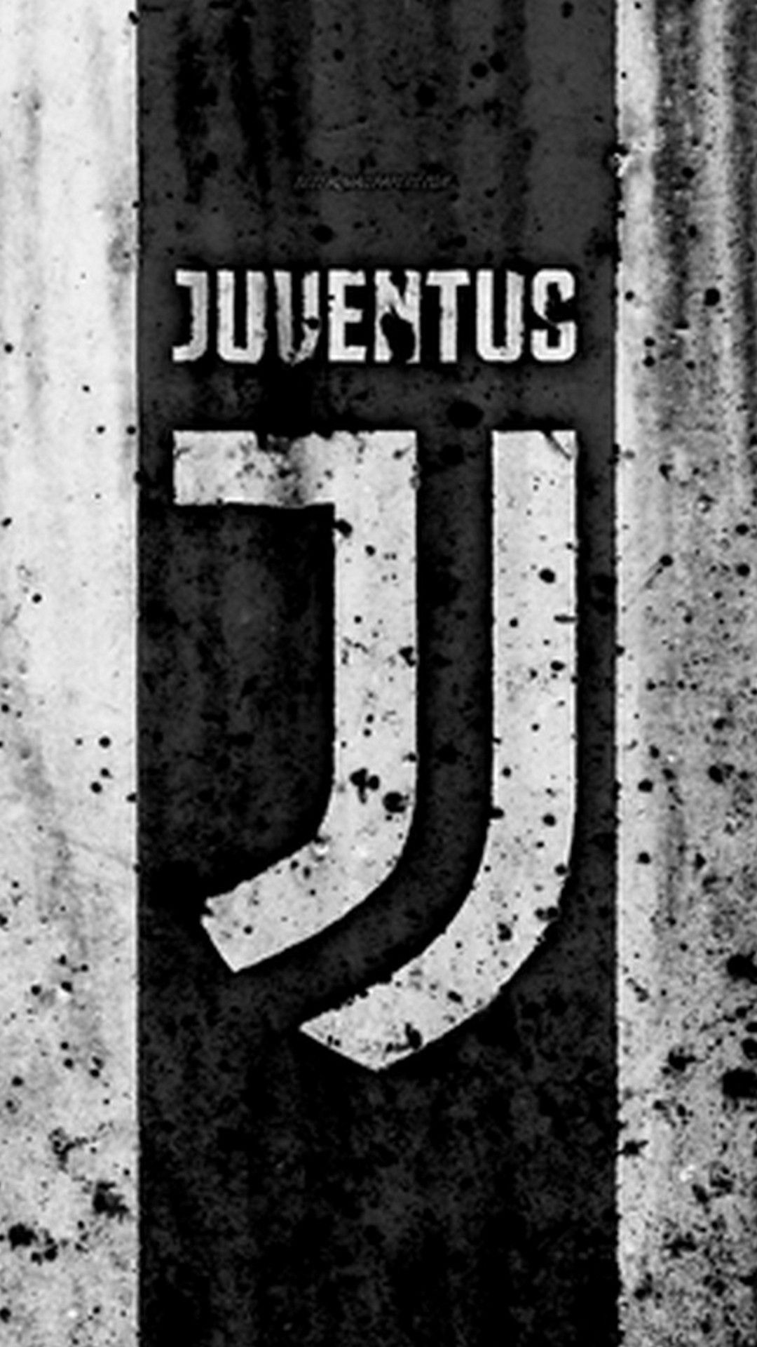 Juventus iPhone Wallpapers on WallpaperDog