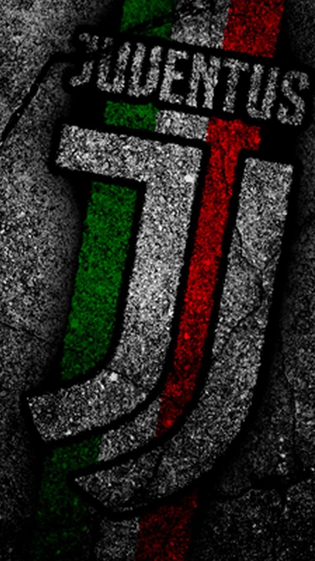 Juventus iPhone Wallpapers on WallpaperDog