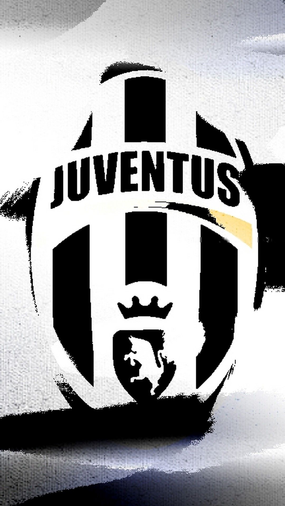 Juventus Iphone Wallpapers On Wallpaperdog