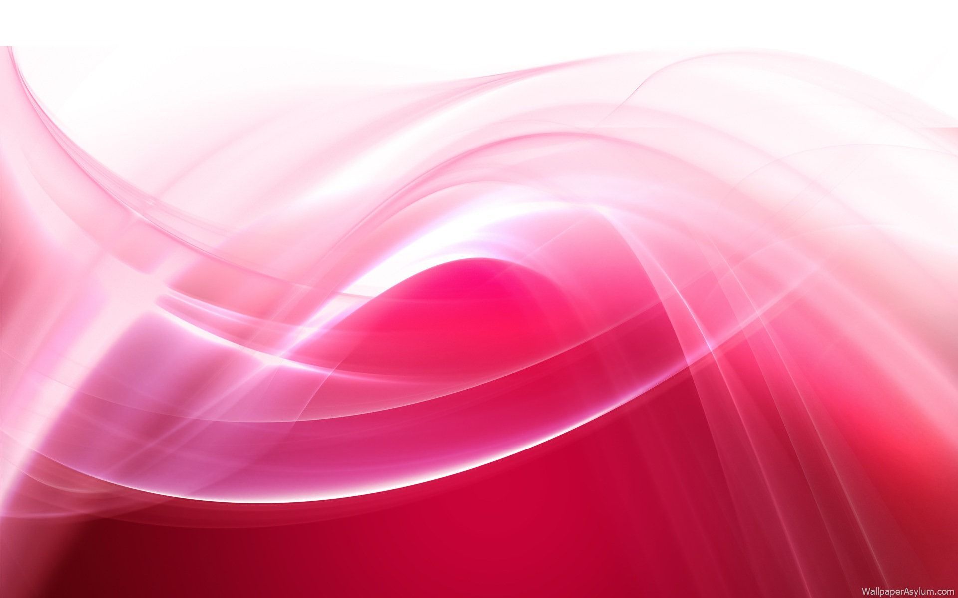Hot Pink Abstract Wallpapers on WallpaperDog