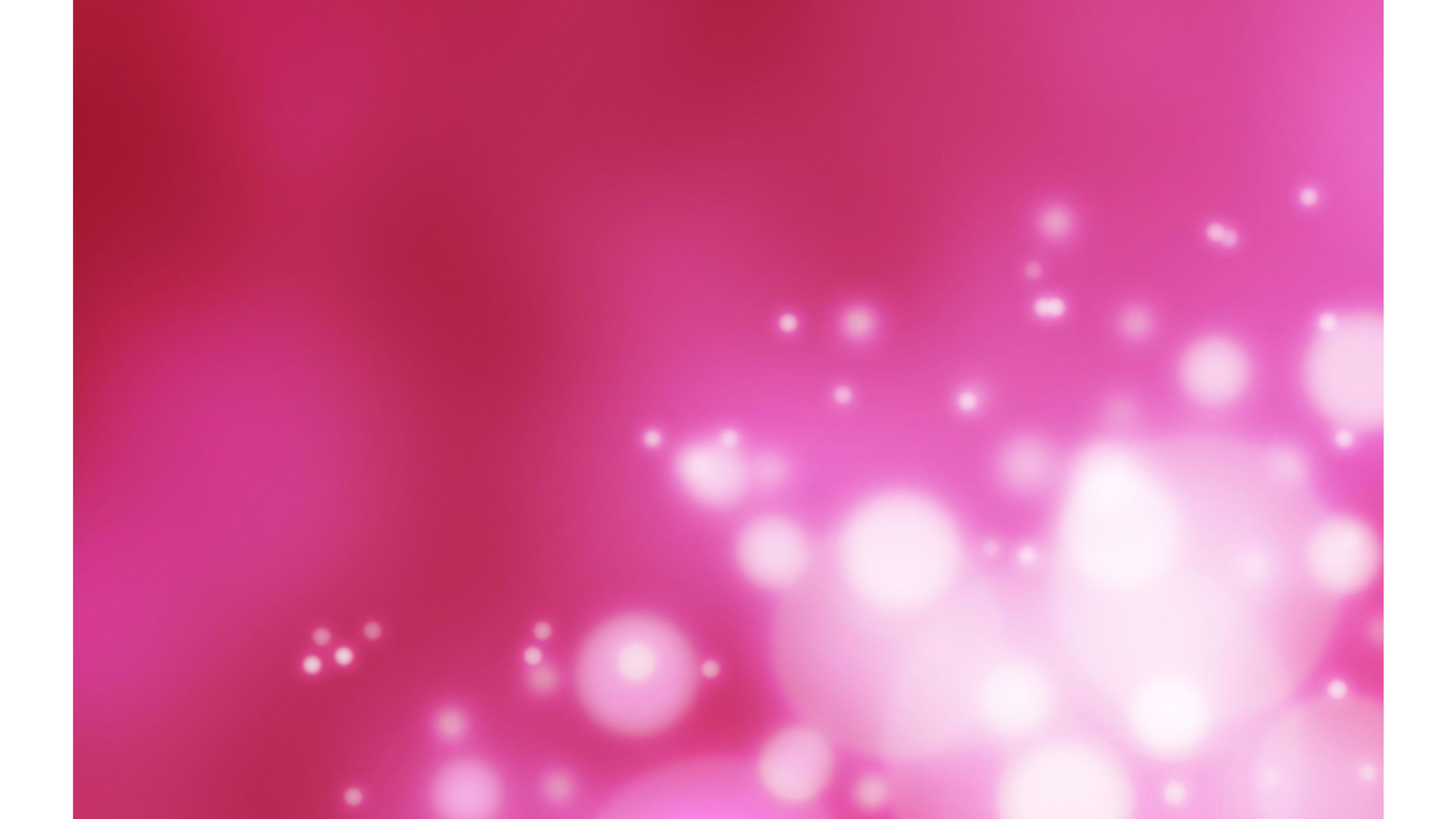 Hot Pink Abstract Wallpapers on WallpaperDog