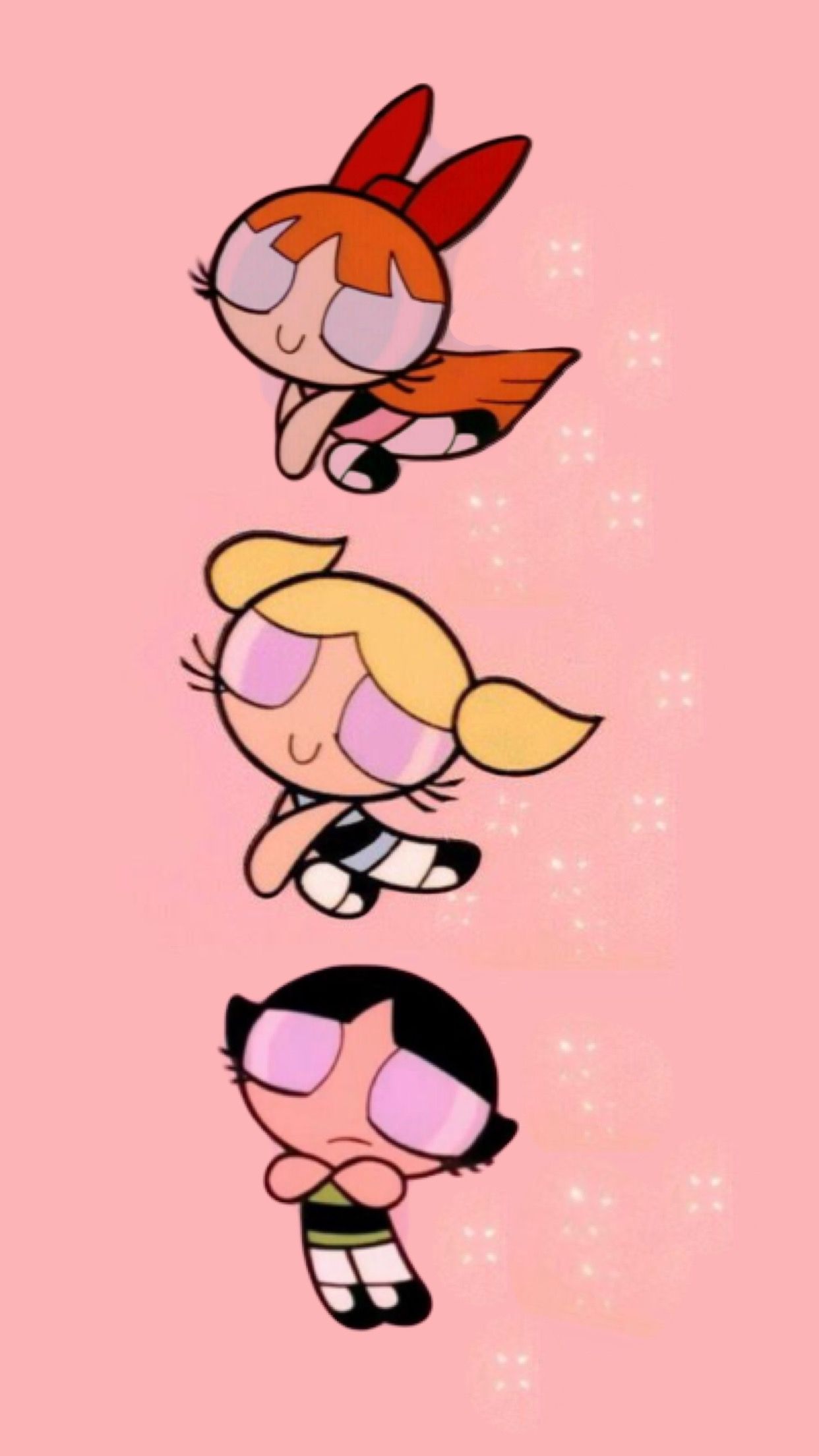 Blossom PPG  page 4  Zerochan Anime Image Board Mobile
