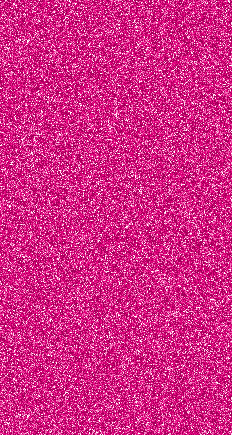 Pink Glitter Background Stock Photos and Images  123RF
