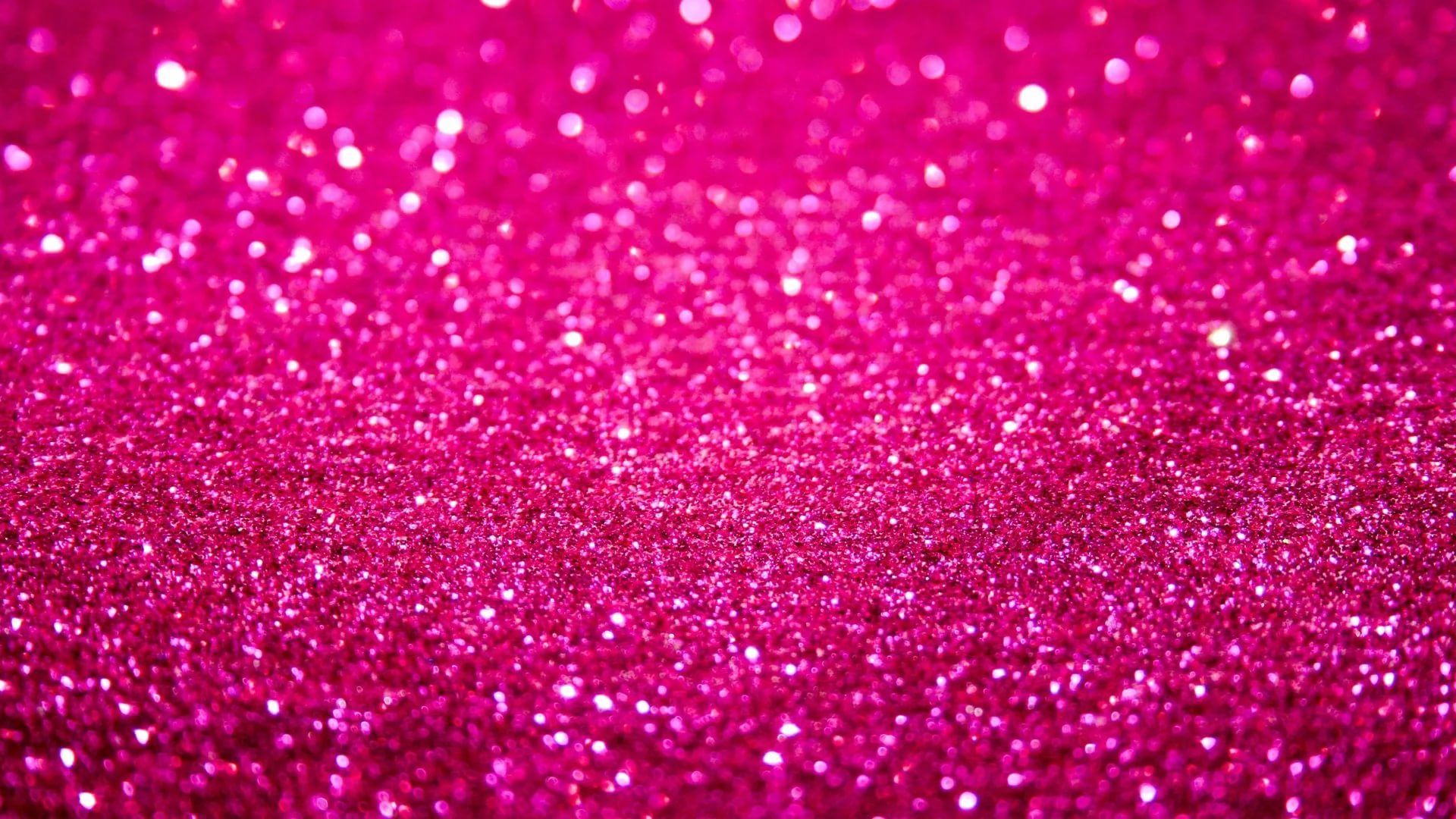 Pink glitter background, pink , glitter , background , webcore