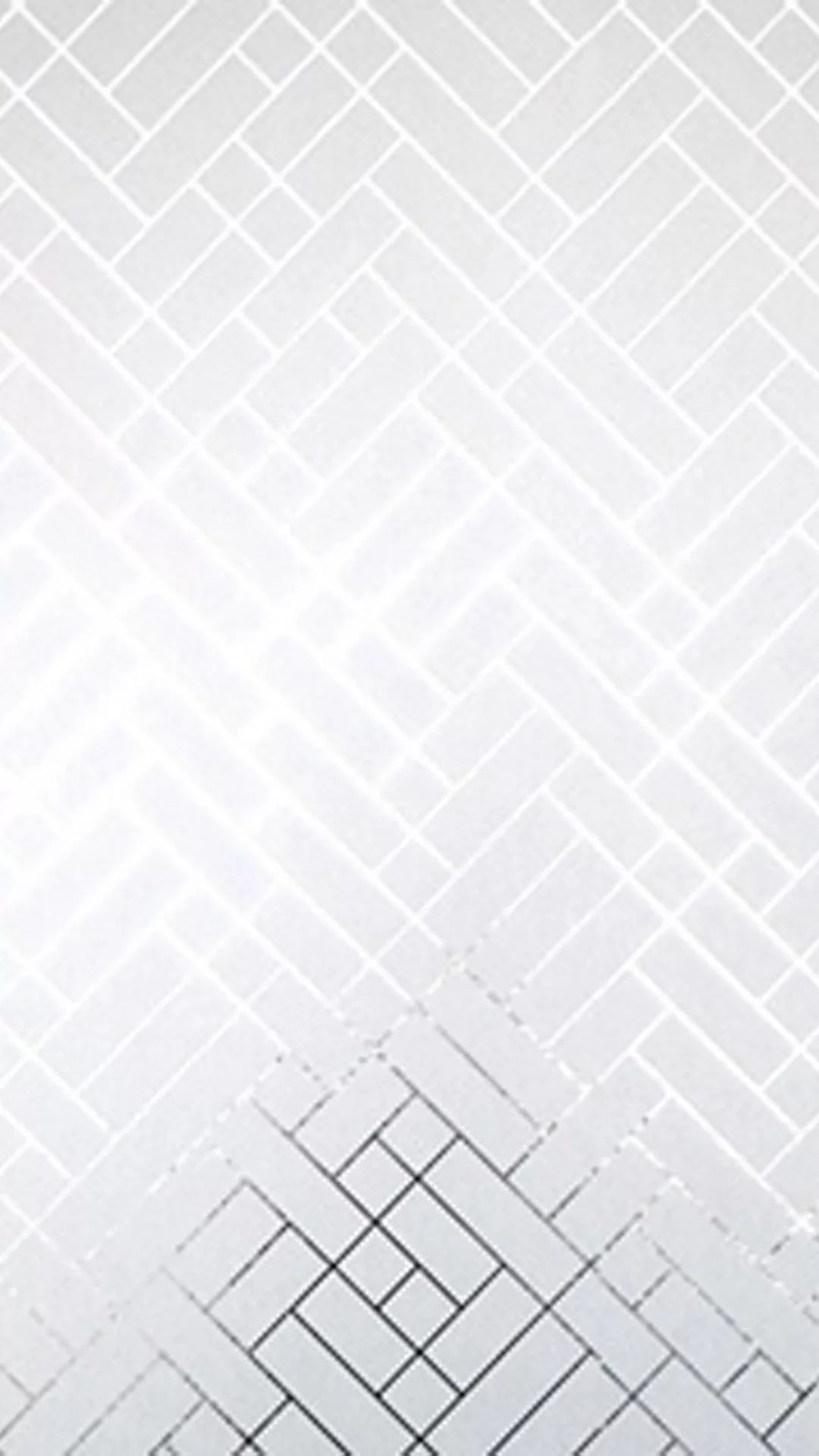 White Android Wallpapers on WallpaperDog