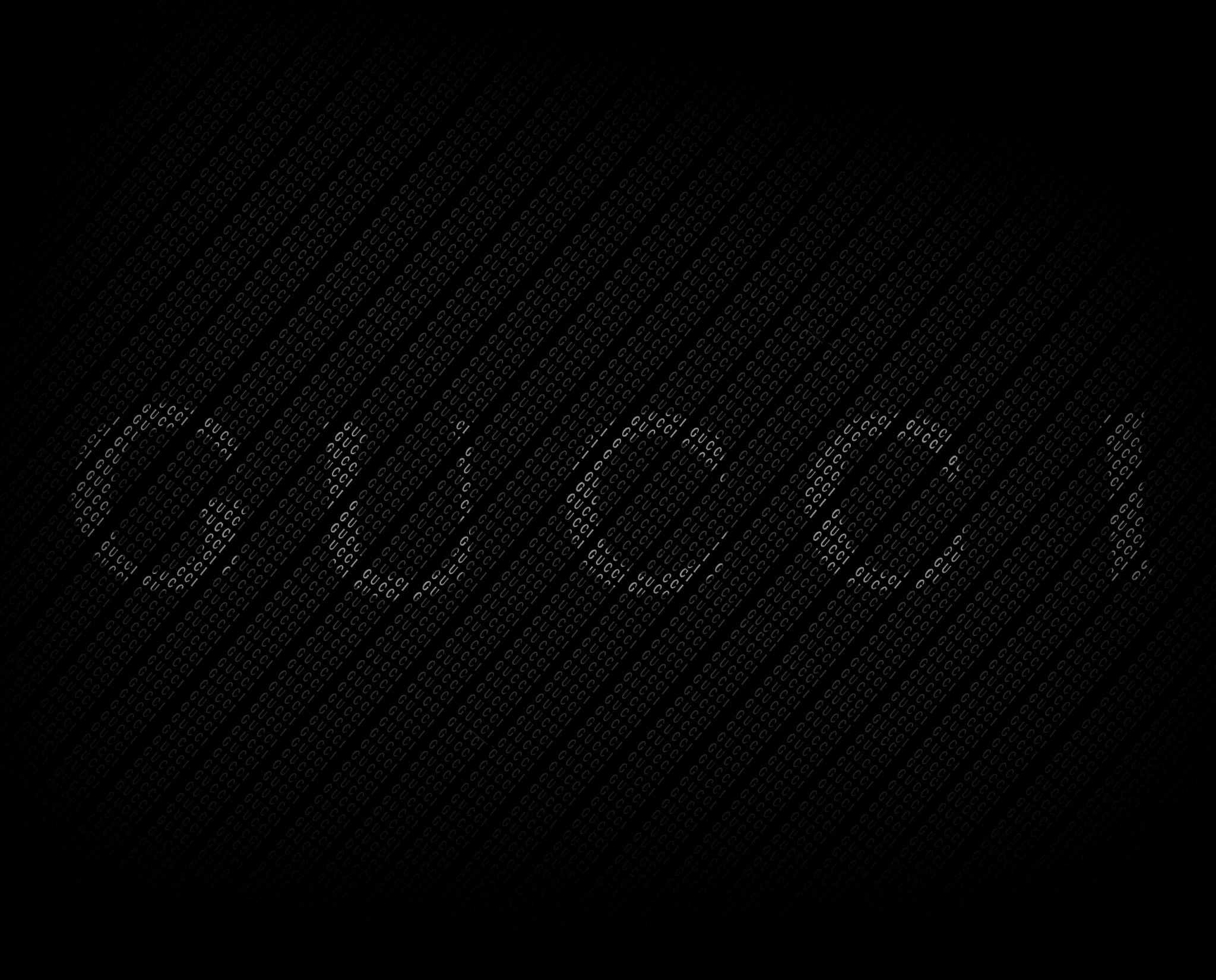 Gucci Aesthetic Wallpapers  Wallpaper Cave