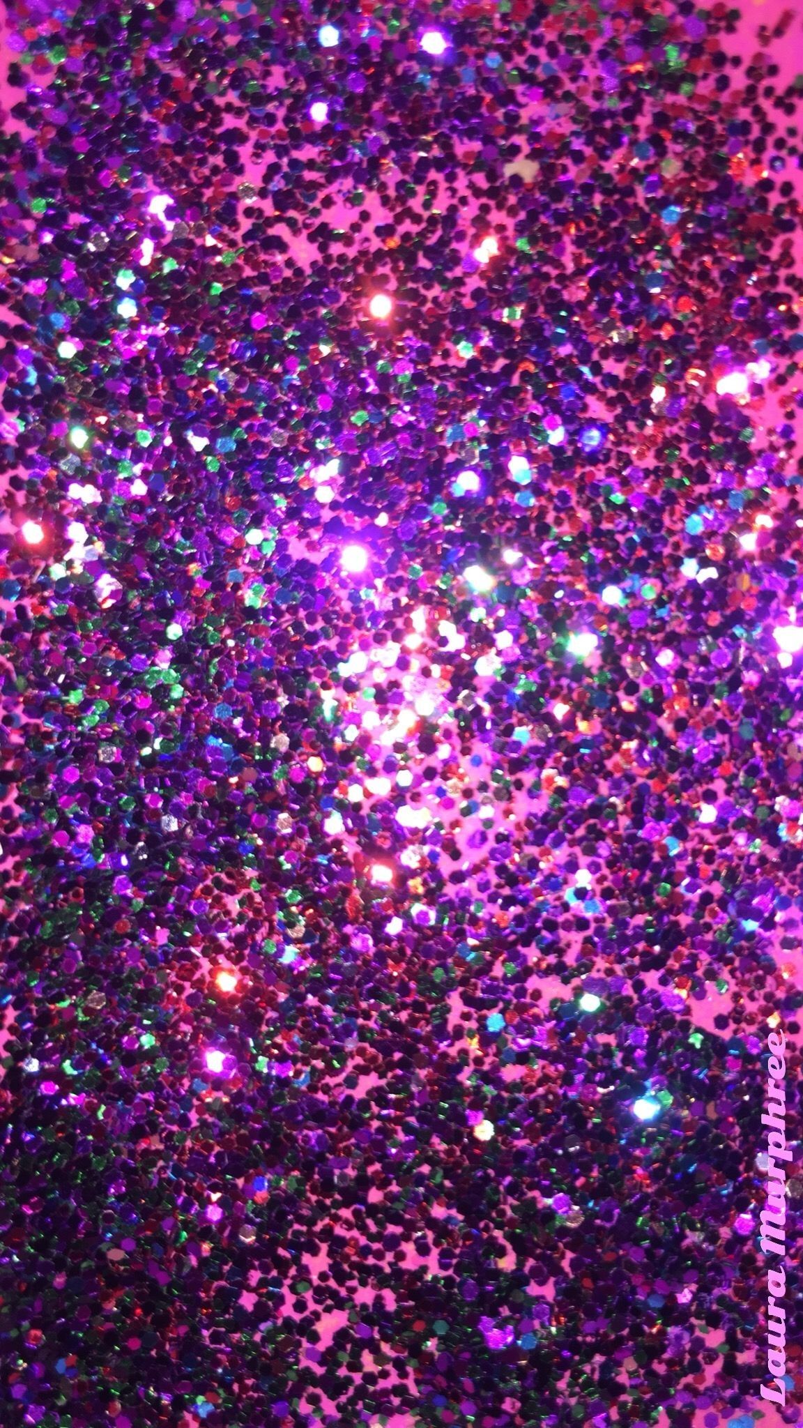 Purple Glitter Background Images  Free iPhone  Zoom HD Wallpapers   Vectors  rawpixel