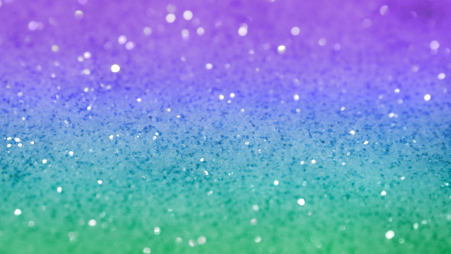 Glitter Teal teal glitter HD phone wallpaper  Pxfuel