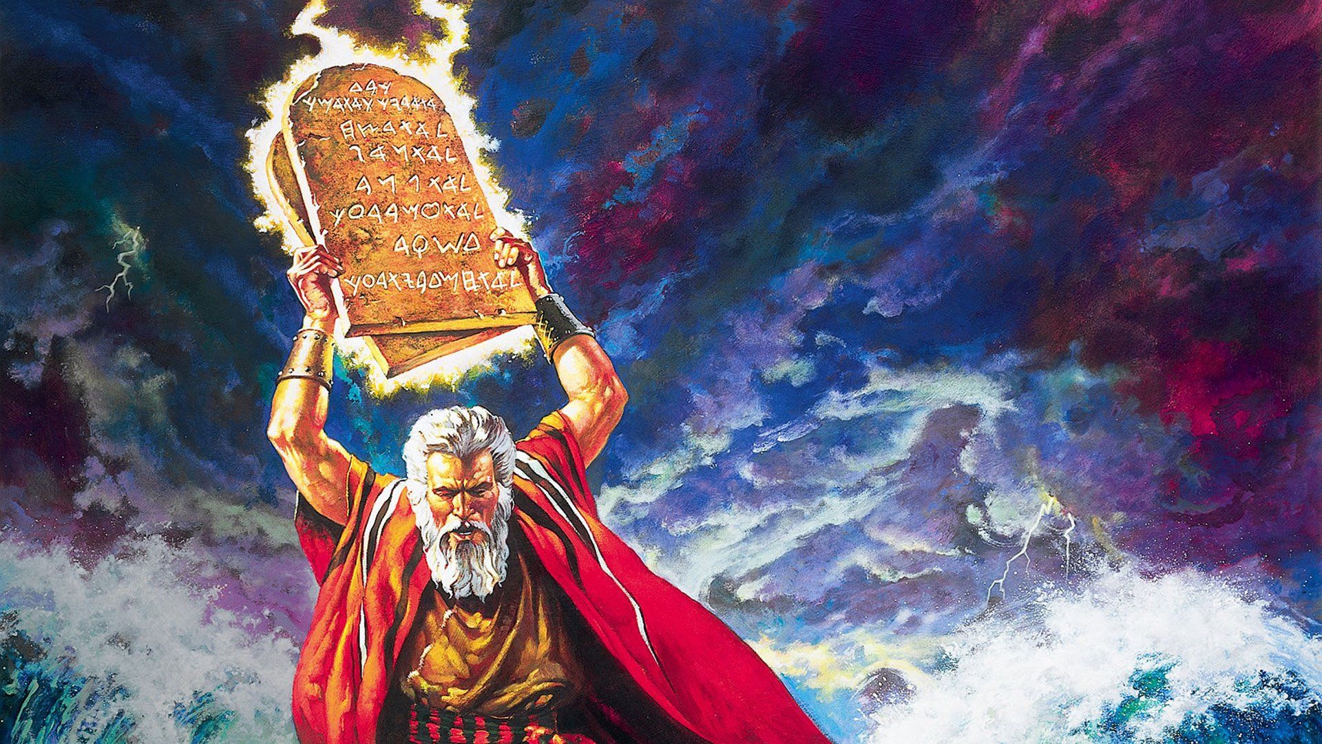 Holy Moses - BANDSWALLPAPERS | free wallpapers, music wallpaper, desktop  backrgounds!