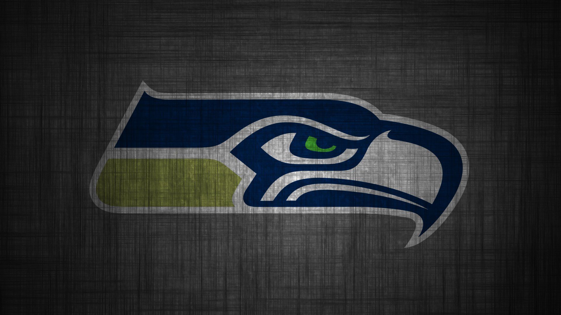 Free download Seattle Seahawks Wallpaper For Mac Backgrounds 2020 NFL  Football [1920x1080] for your Desktop, Mobile & Tablet, Explore 31+  Seahawks 2020 Wallpapers