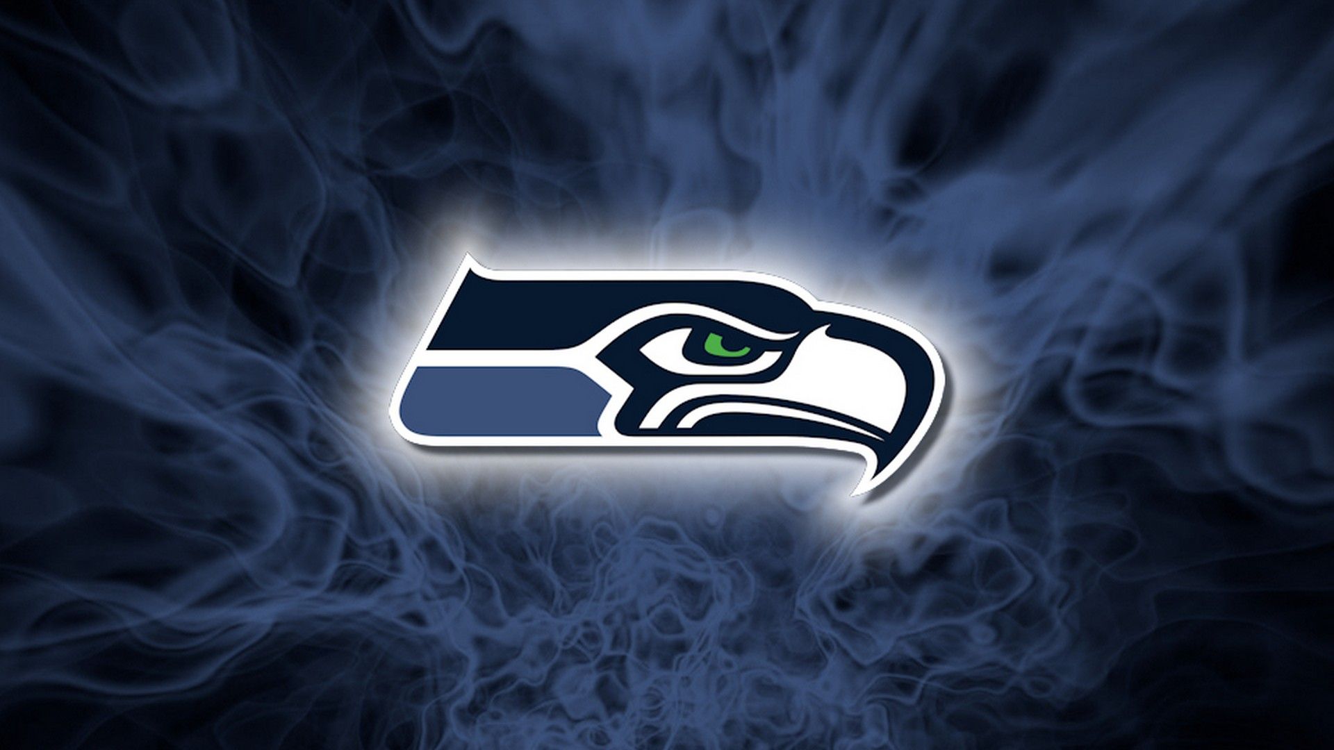 Seattle seahawks 1080P, 2K, 4K, 5K HD wallpapers free download