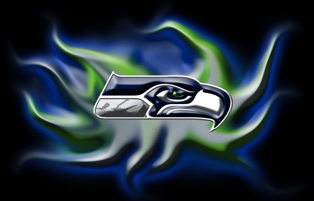 Free download WallpaperUniversitycom Seattle Seahawks NFL Backgrounds [ 1920x1080] for your Desktop, Mobile & Tablet, Explore 42+ Seattle 4K  Wallpaper